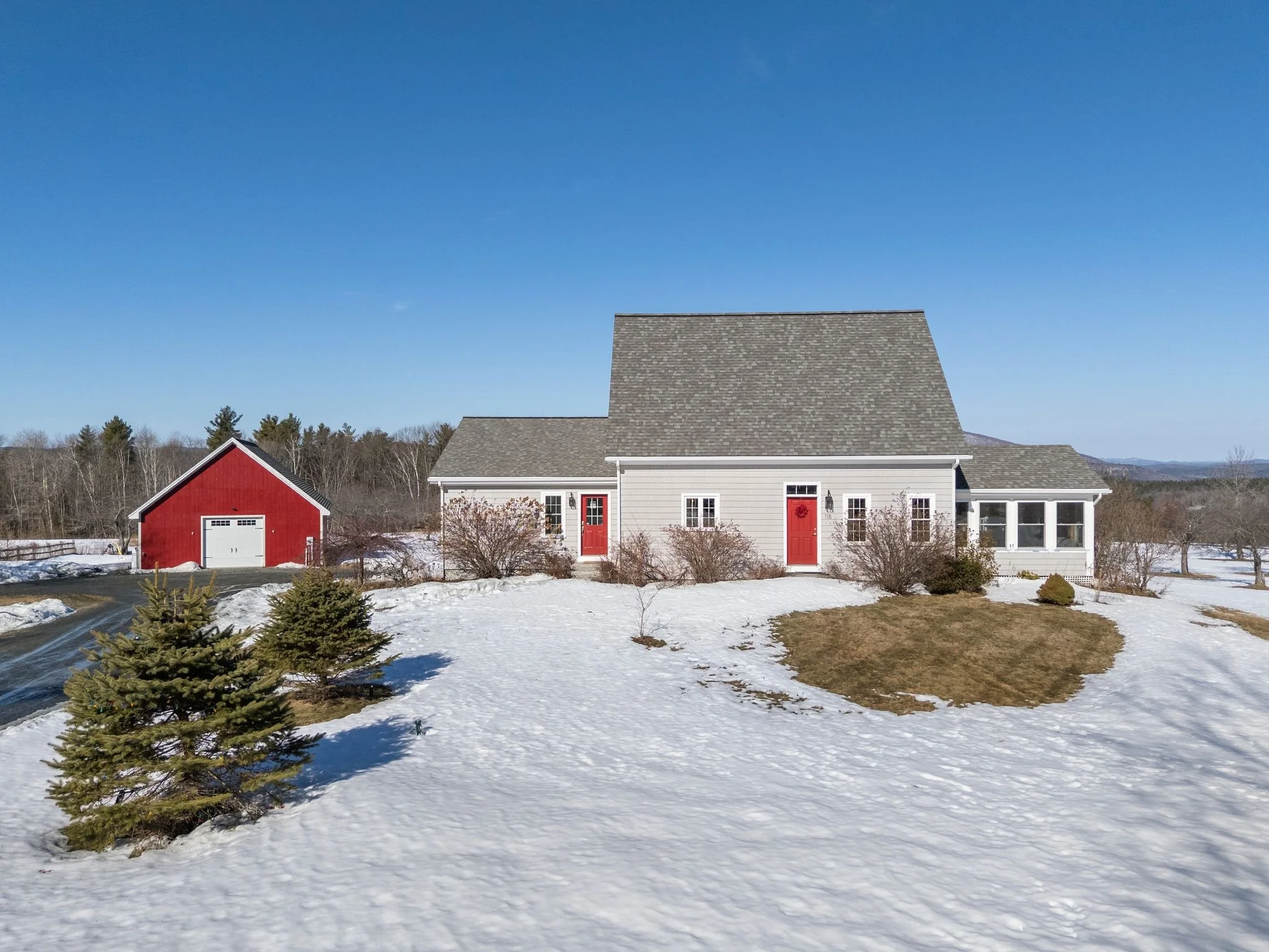 118 Sawyer Hill Rd Canaan NH 03741 USA 05.jpg