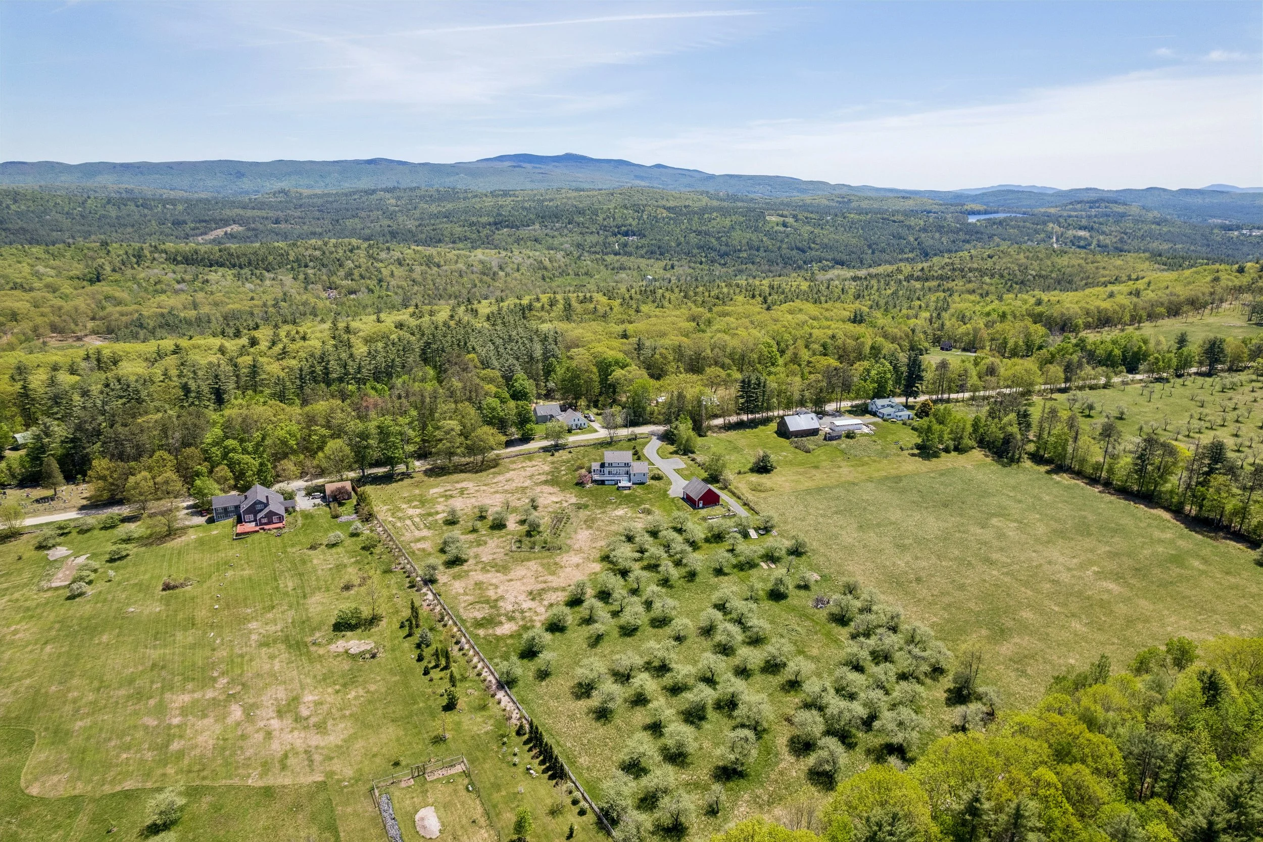 118 Sawyer Hill Road-6.jpg