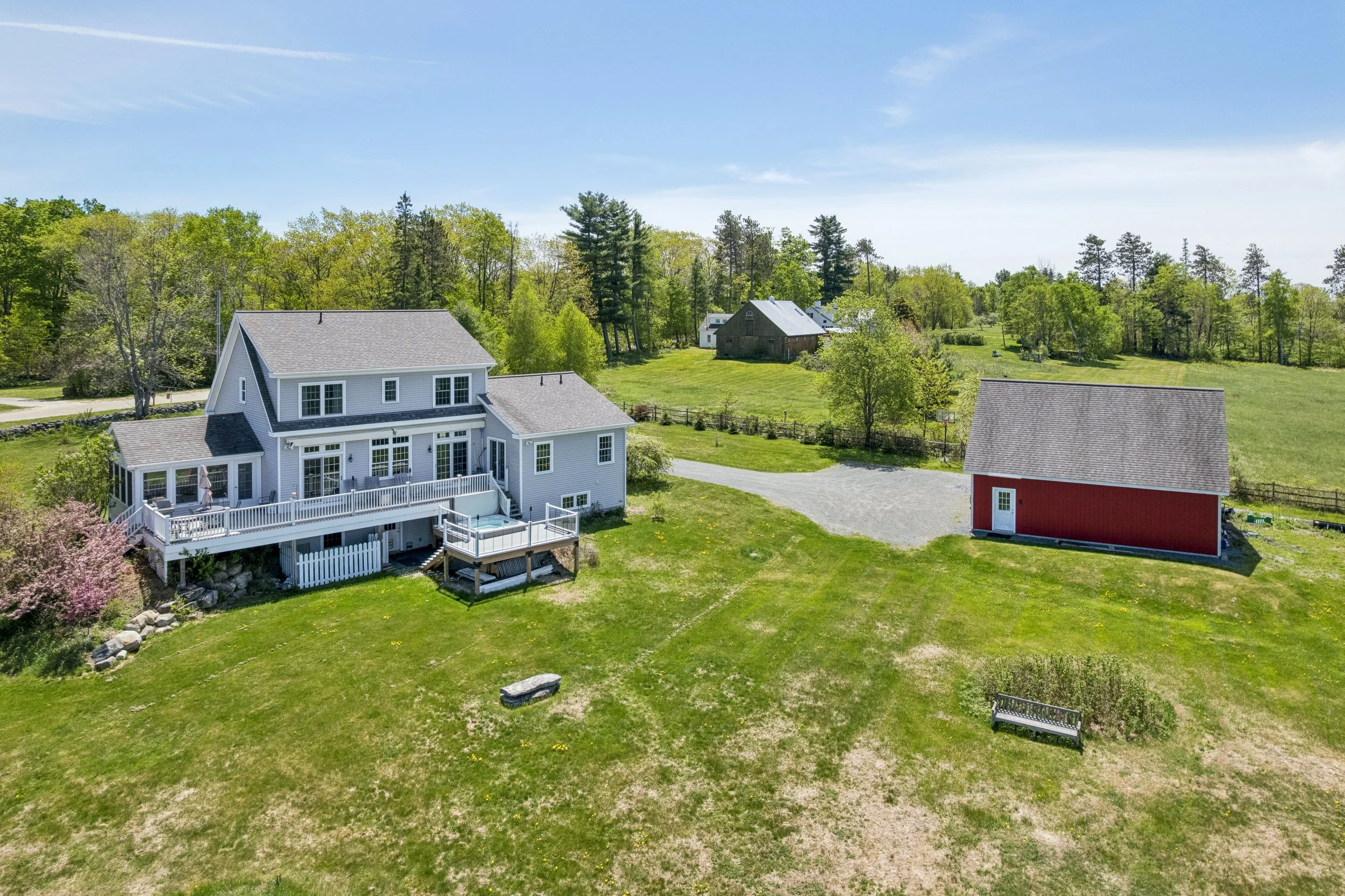 118 Sawyer Hill Road-21.jpg