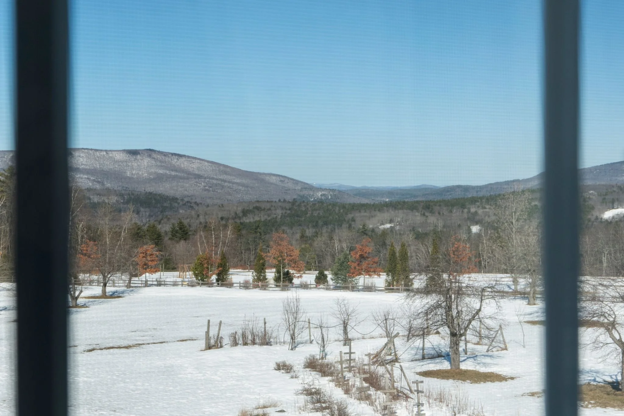 118 Sawyer Hill Rd Canaan NH 03741 USA 47.jpg