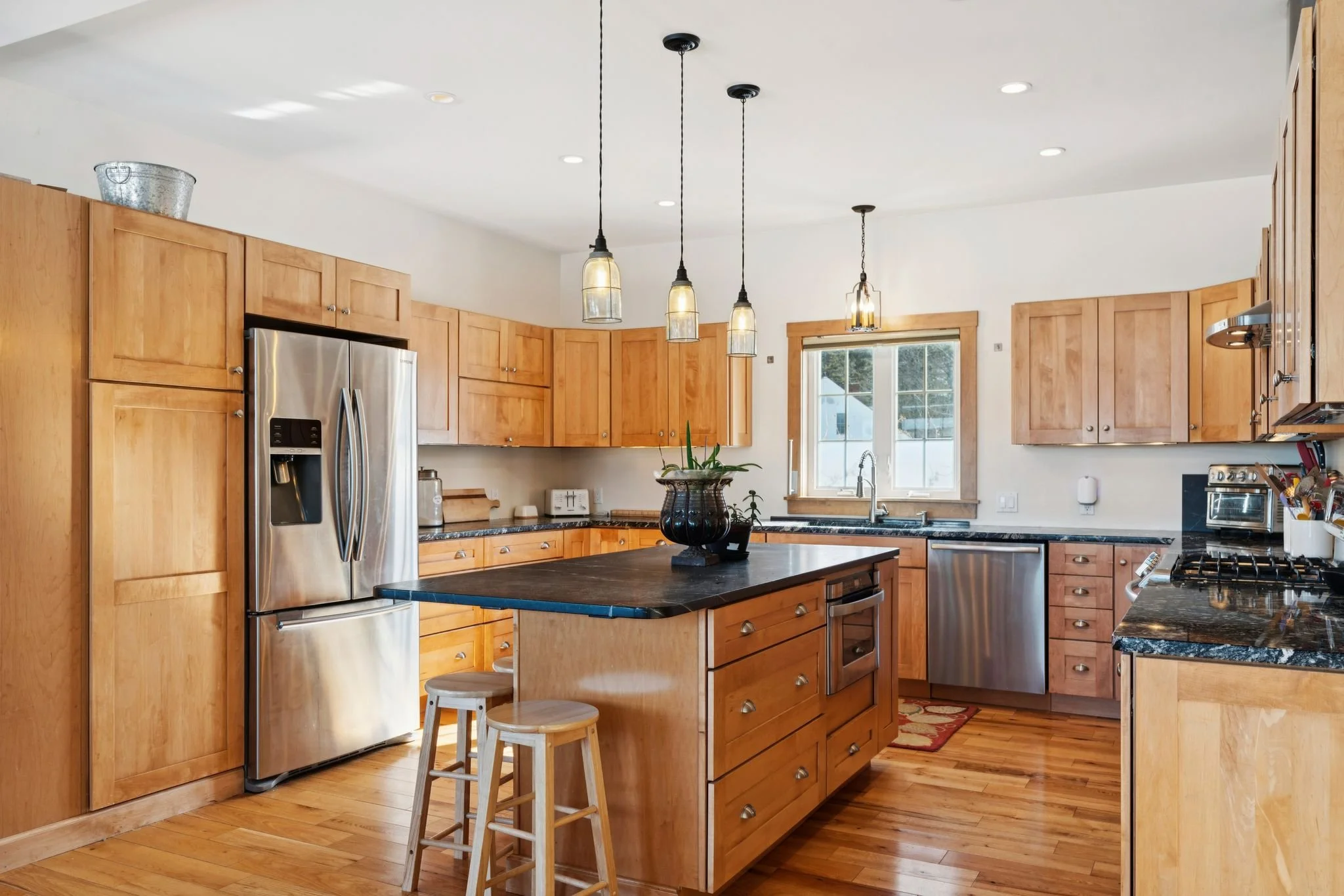 118 Sawyer Hill Rd Canaan NH 03741 USA 14.jpg