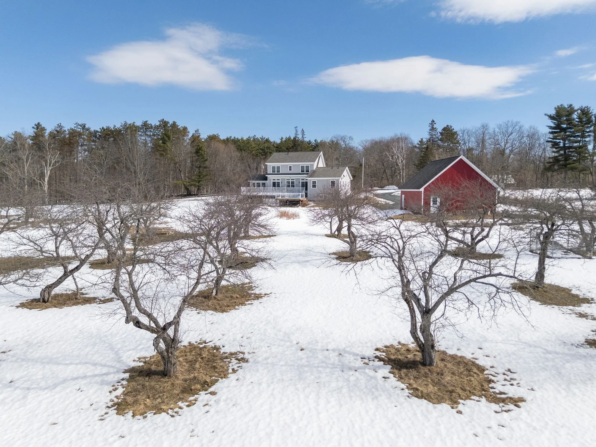 118 Sawyer Hill Rd Canaan NH 03741 USA 58.jpg