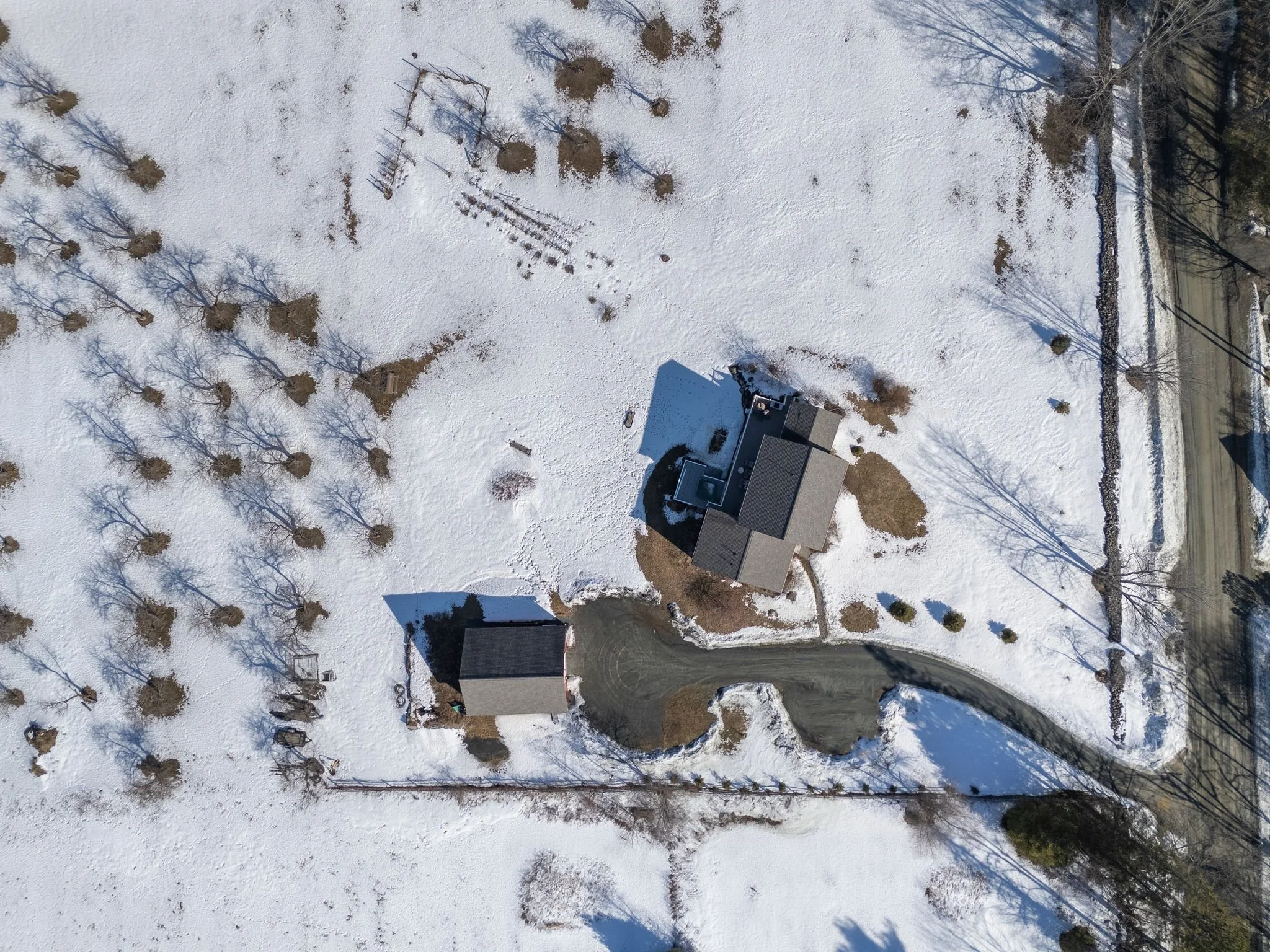 118 Sawyer Hill Rd Canaan NH 03741 USA 54.jpg