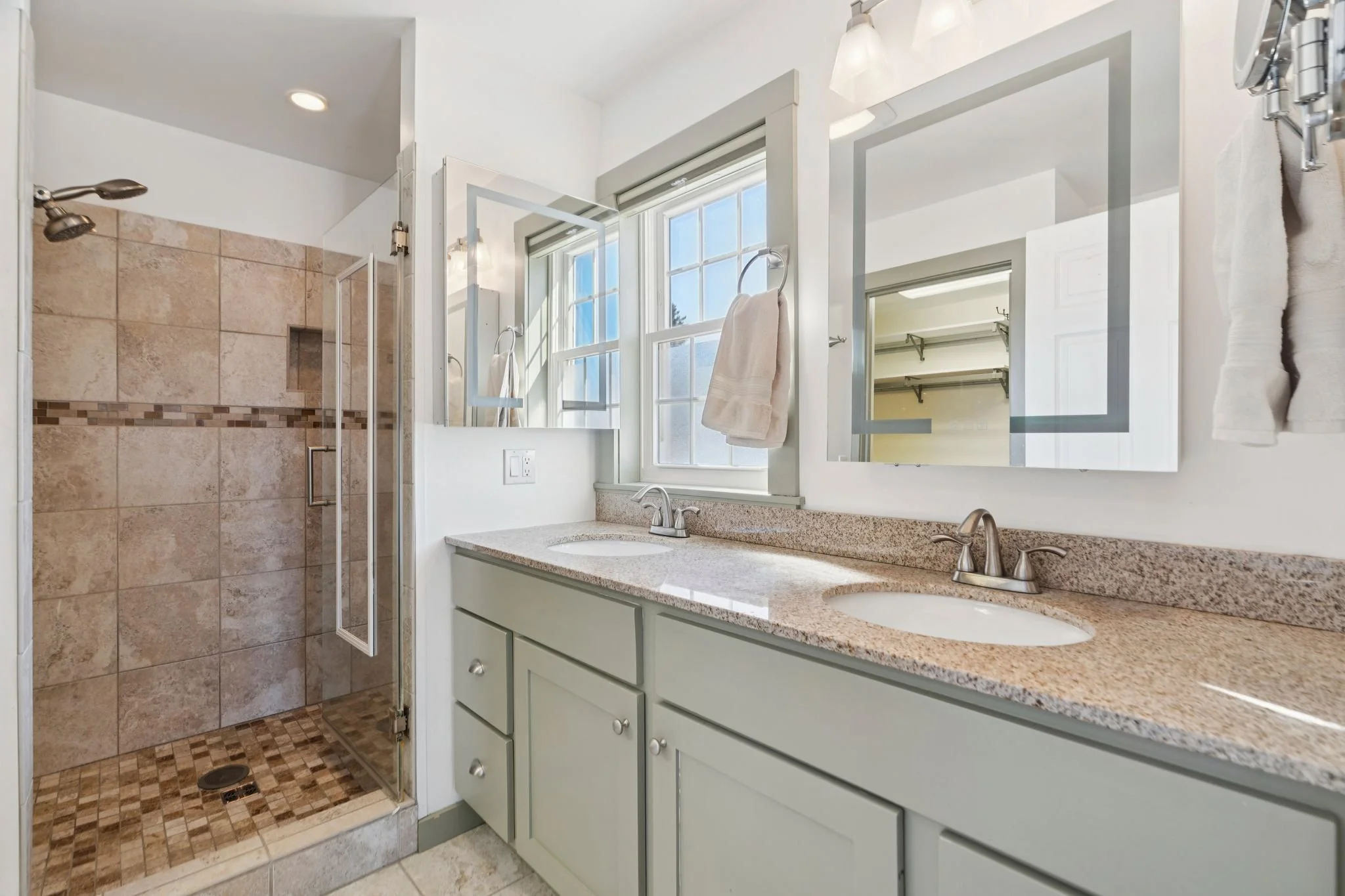 118 Sawyer Hill Rd Canaan NH 03741 USA 42.jpg