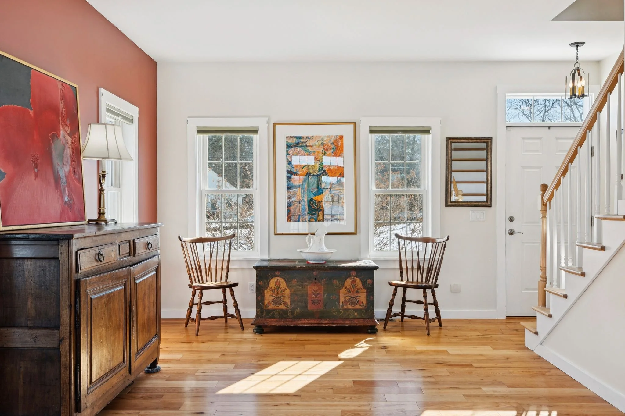 118 Sawyer Hill Rd Canaan NH 03741 USA 28.jpg