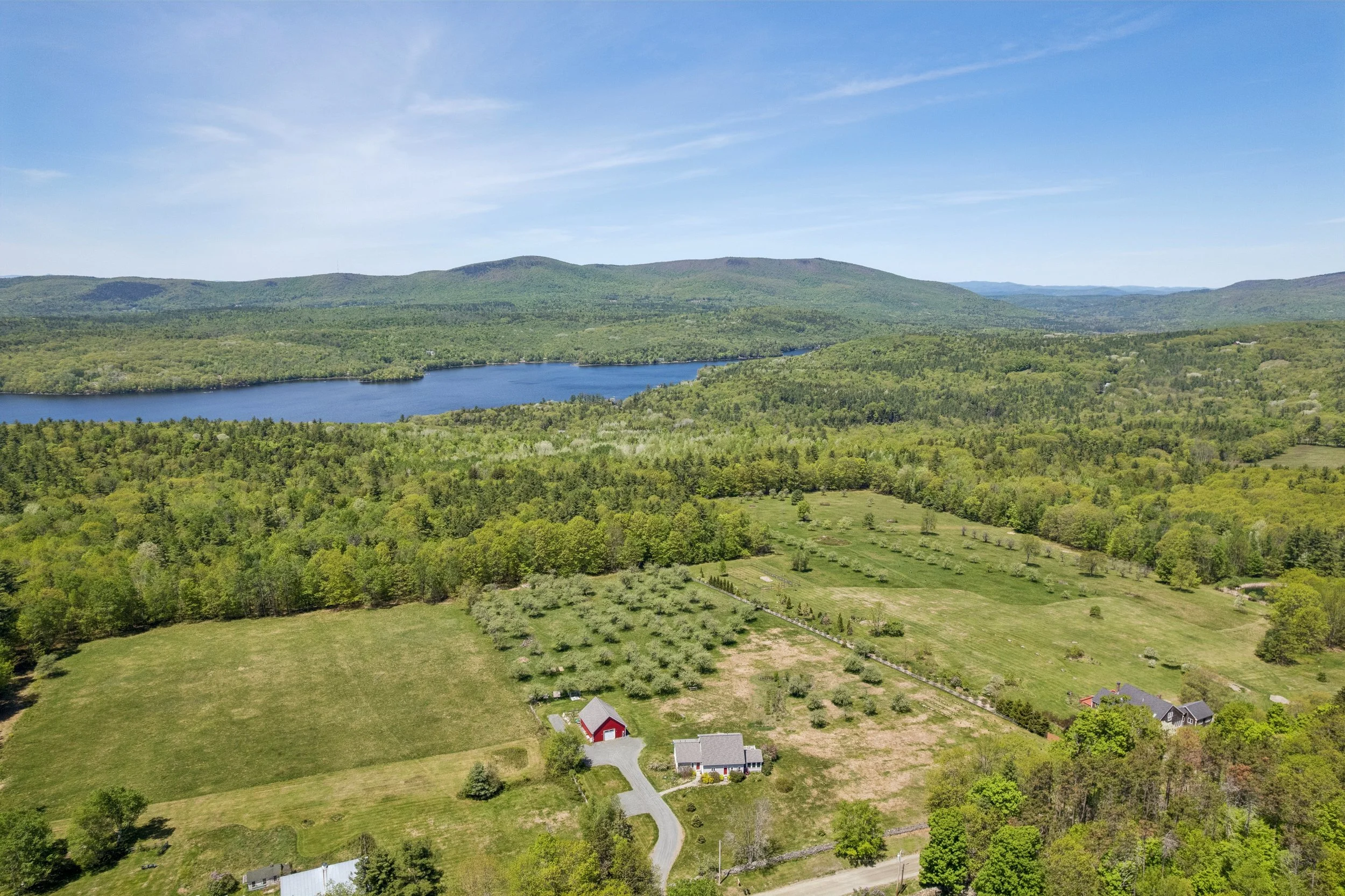 118 Sawyer Hill Road-1.jpg