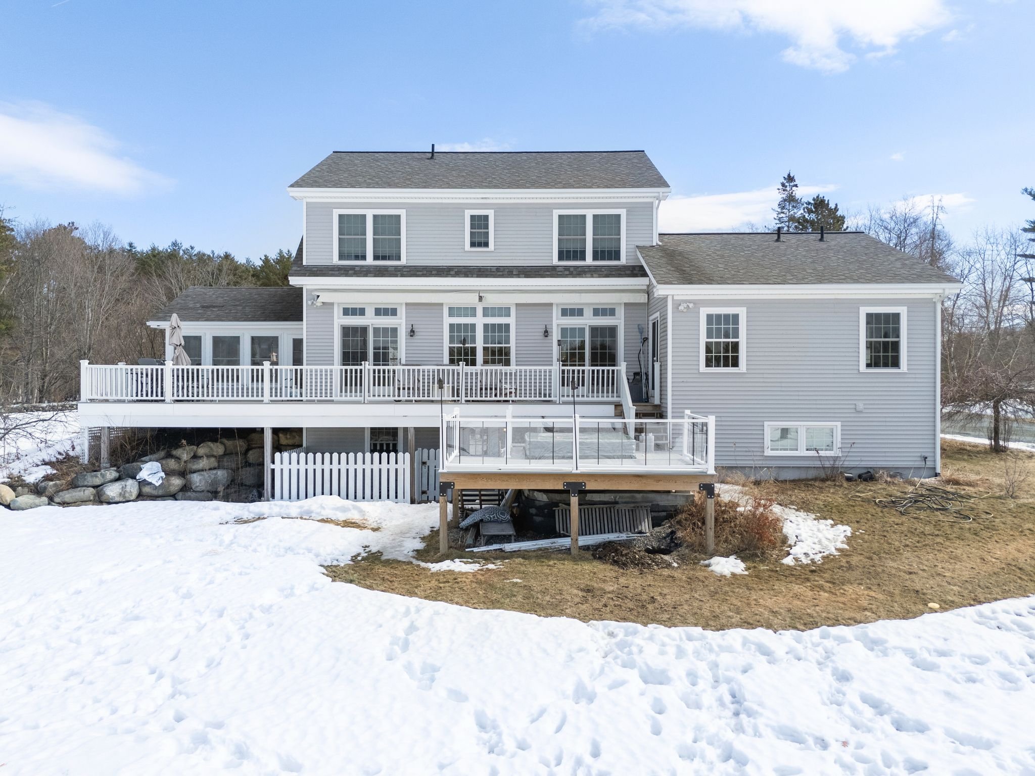 118 Sawyer Hill Rd Canaan NH 03741 USA 55.jpg