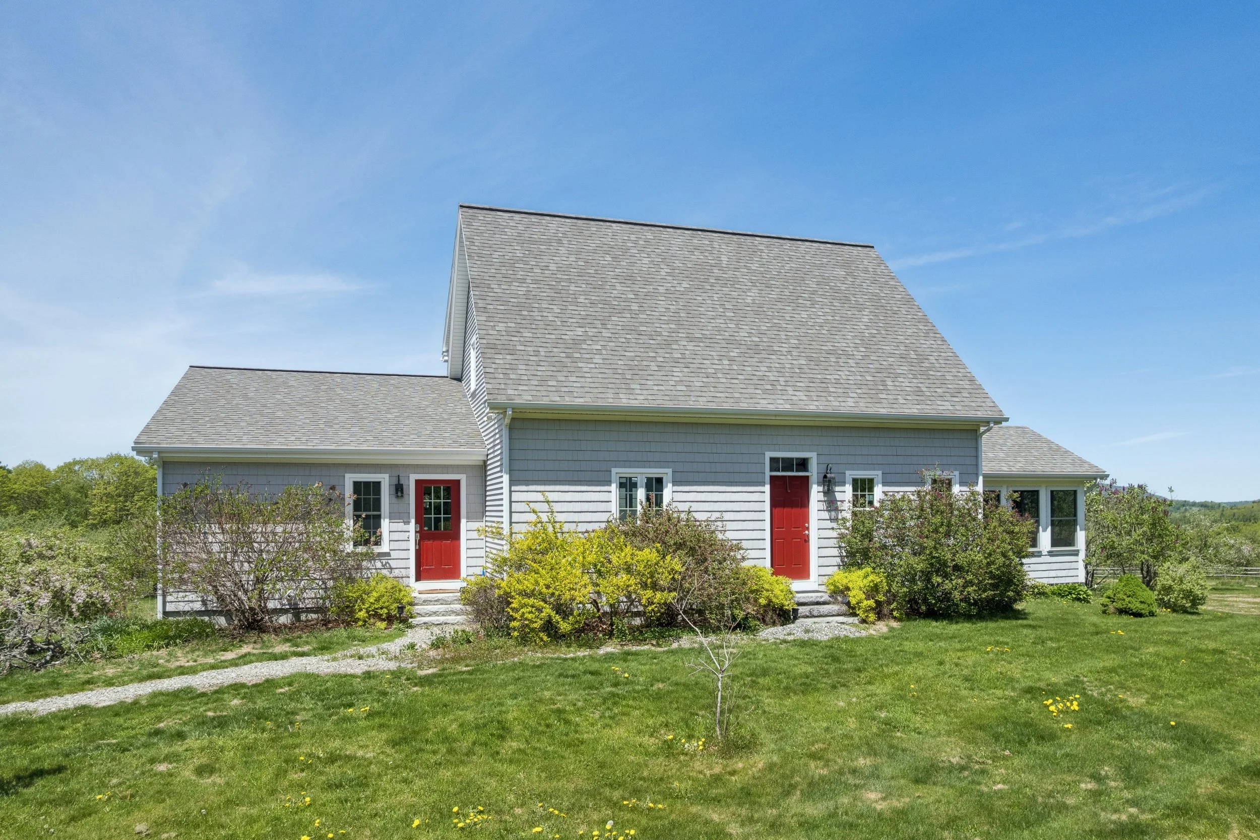 118 Sawyer Hill Road-13.jpg