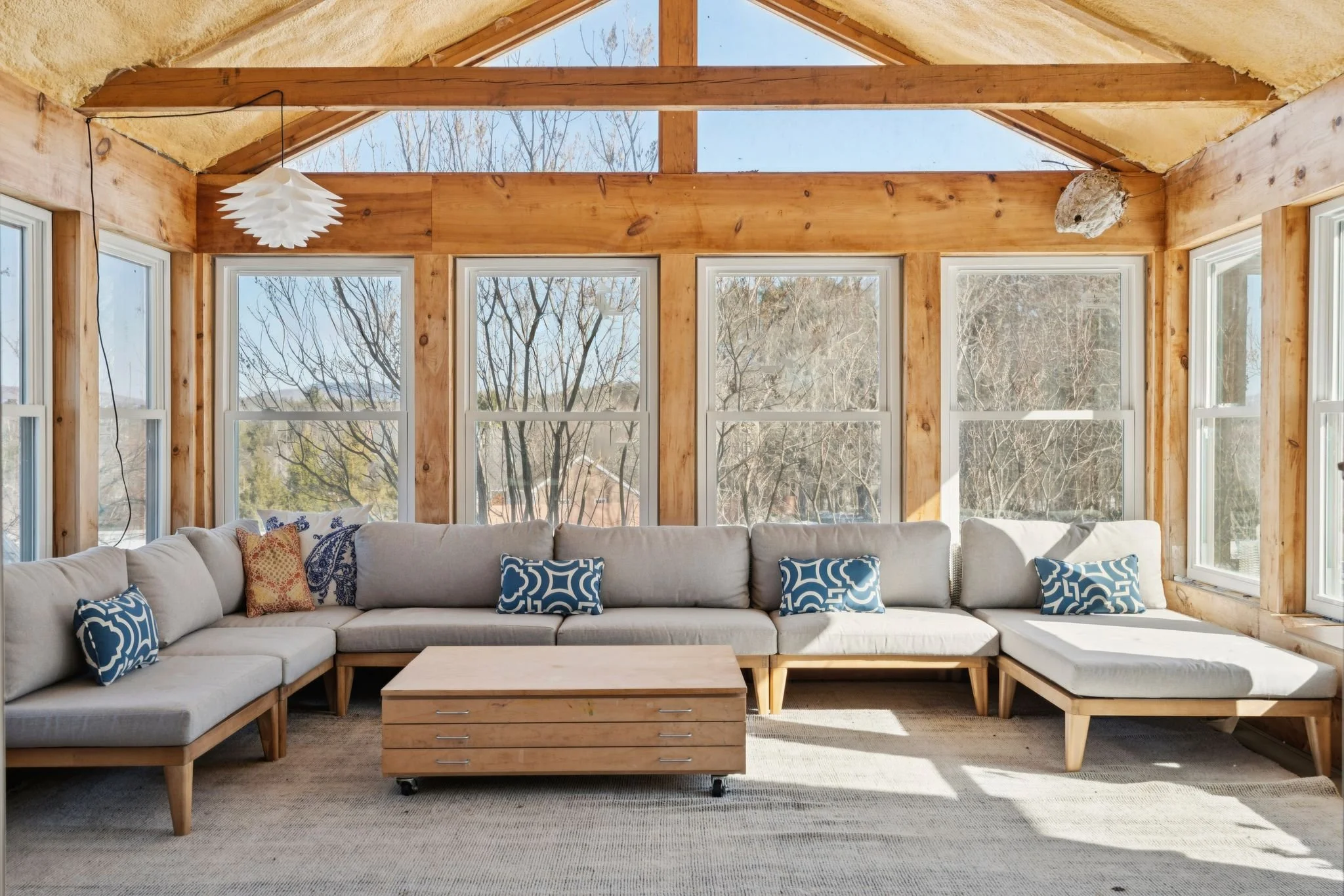 118 Sawyer Hill Rd Canaan NH 03741 USA 32.jpg