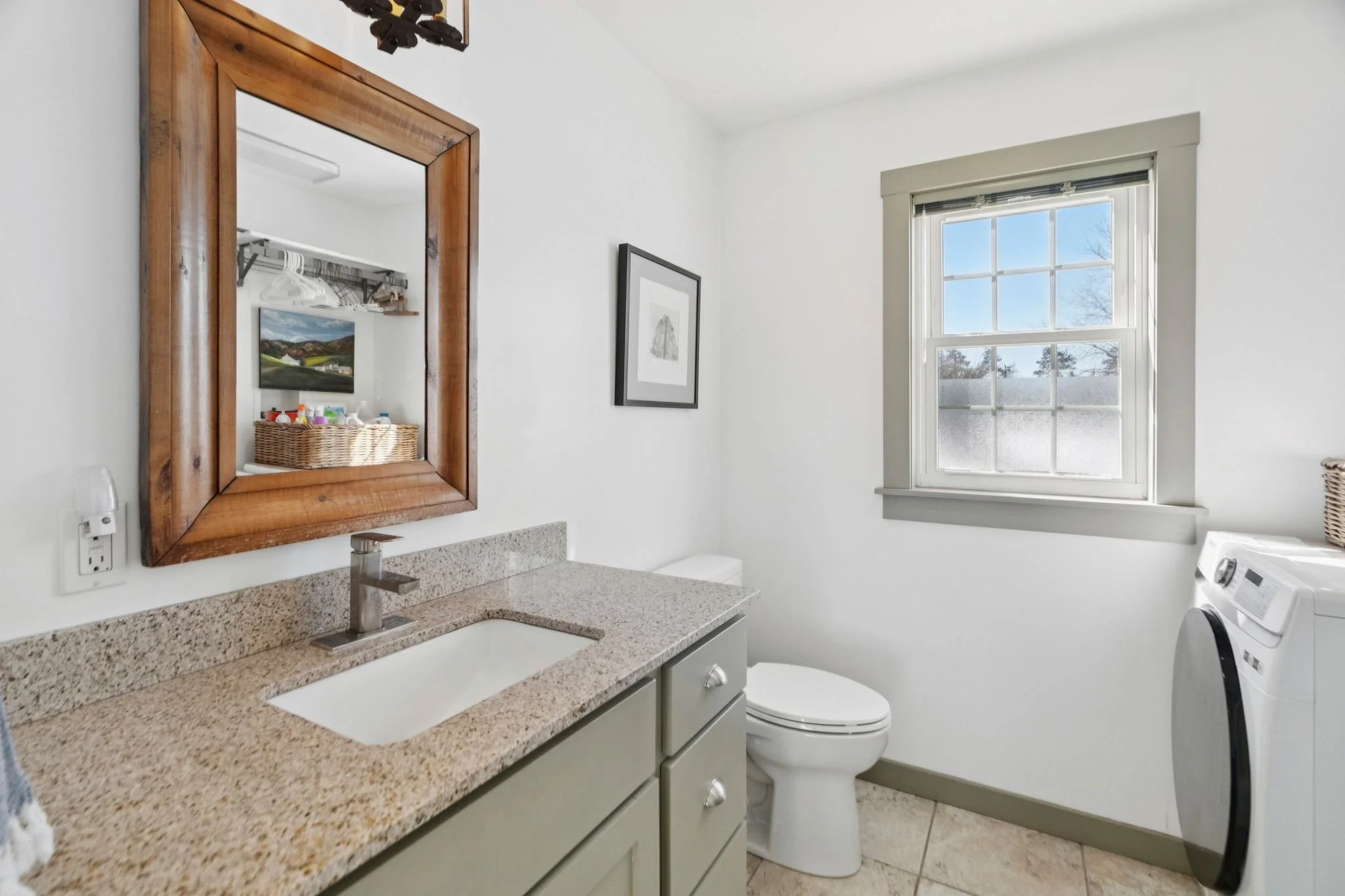 118 Sawyer Hill Rd Canaan NH 03741 USA 46.jpg