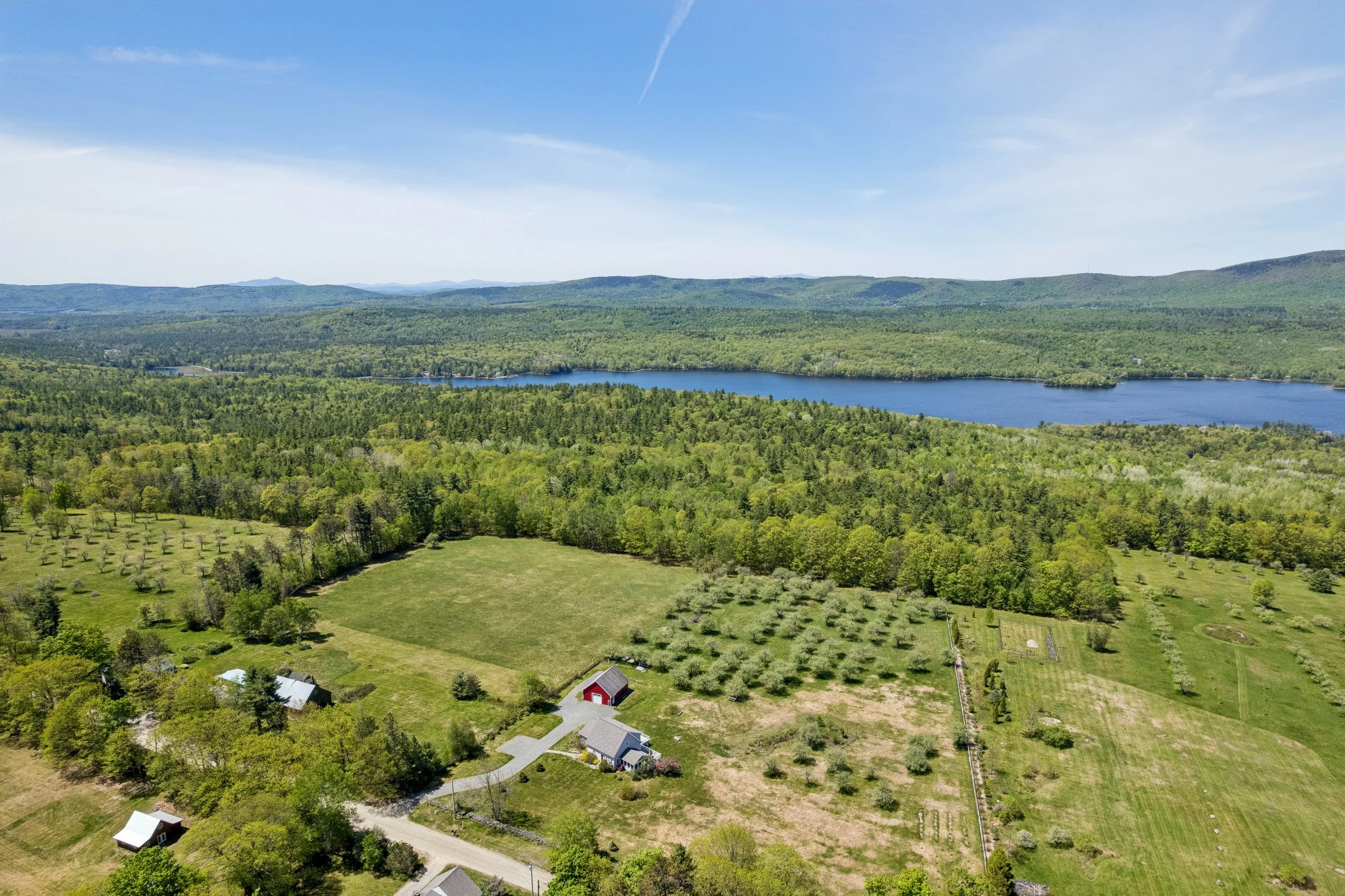 118 Sawyer Hill Road-5.jpg