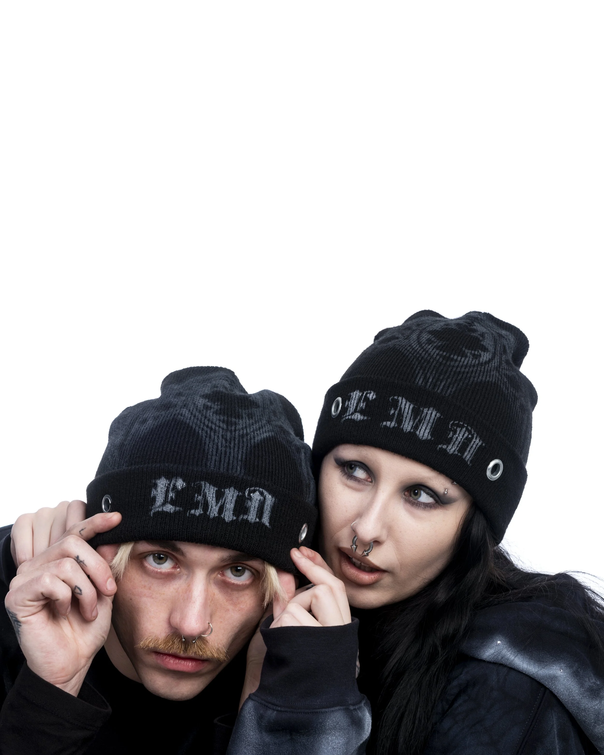 EMDXOYC26-72.jpg