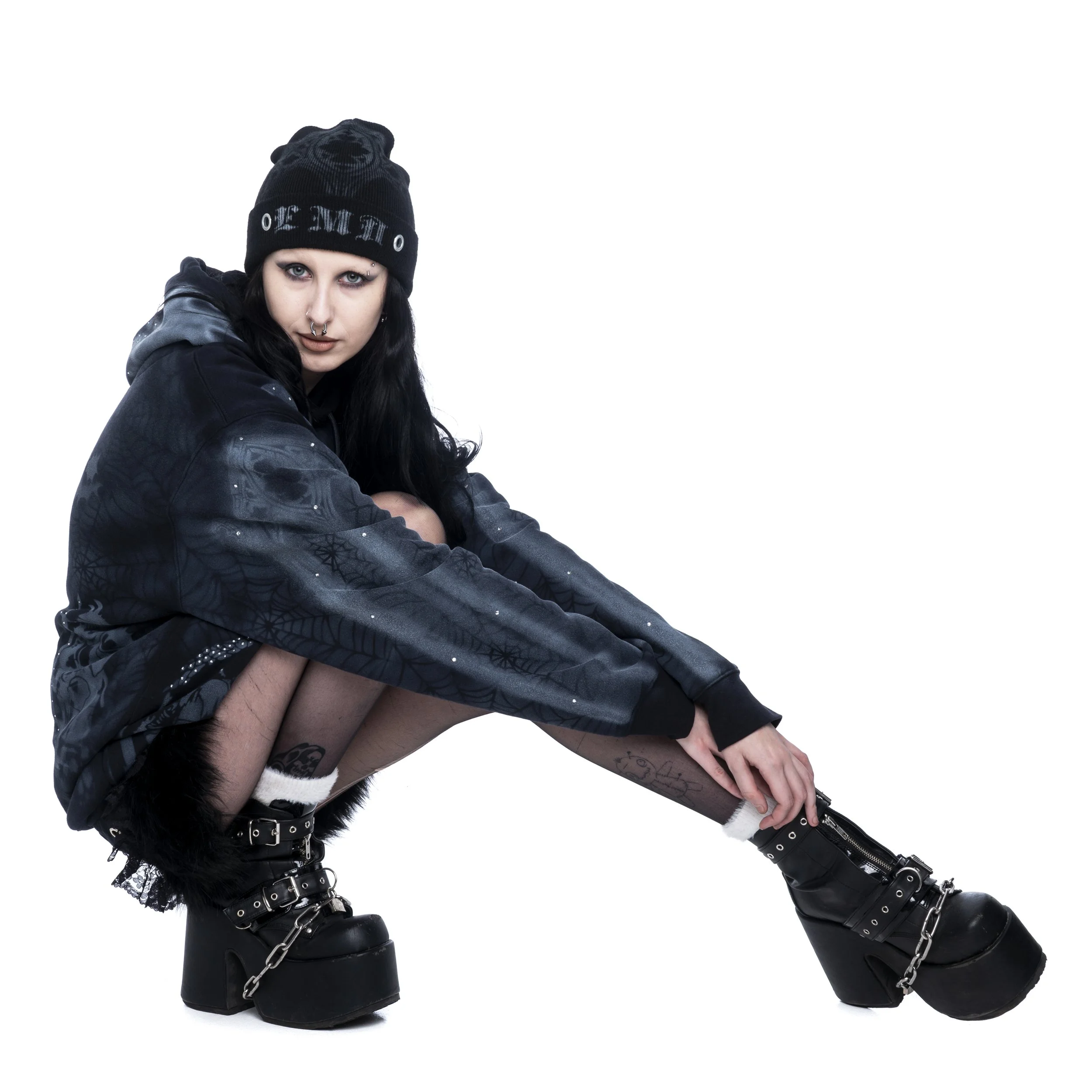 EMDXOYC26-50.jpg