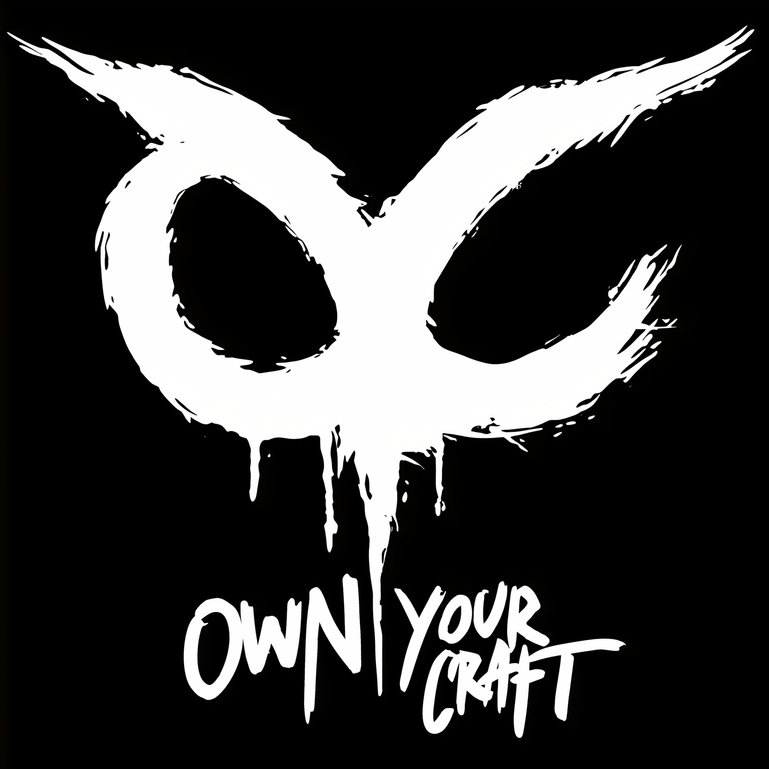OYCSTUDIO.COM - OWN YOUR CRAFT LTD
