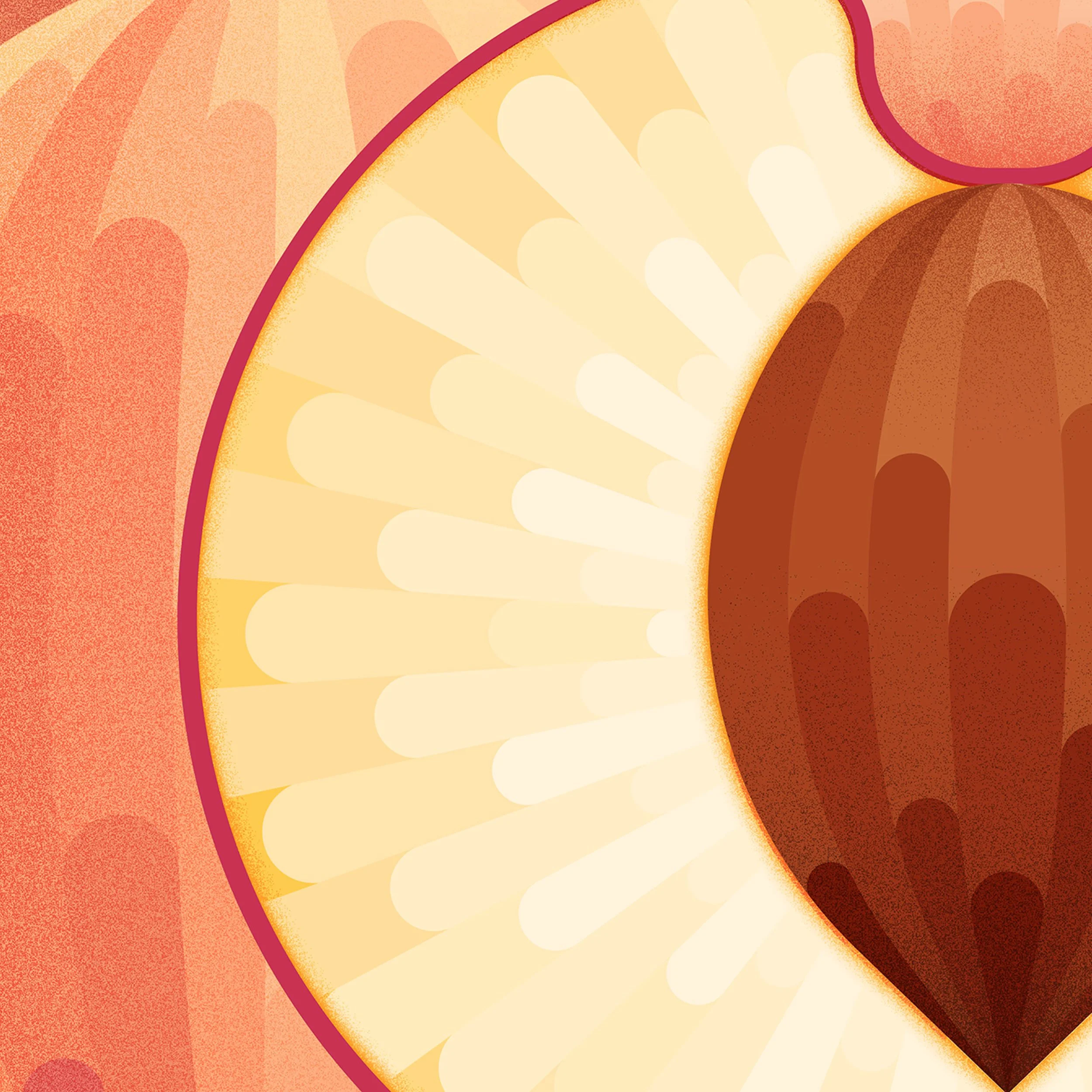 Peach_Listing_6.jpg