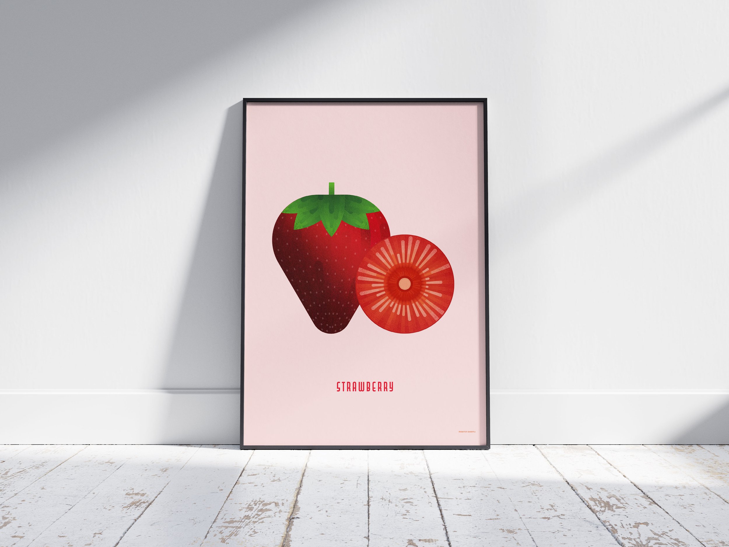 Strawberry_Listing_4.jpg