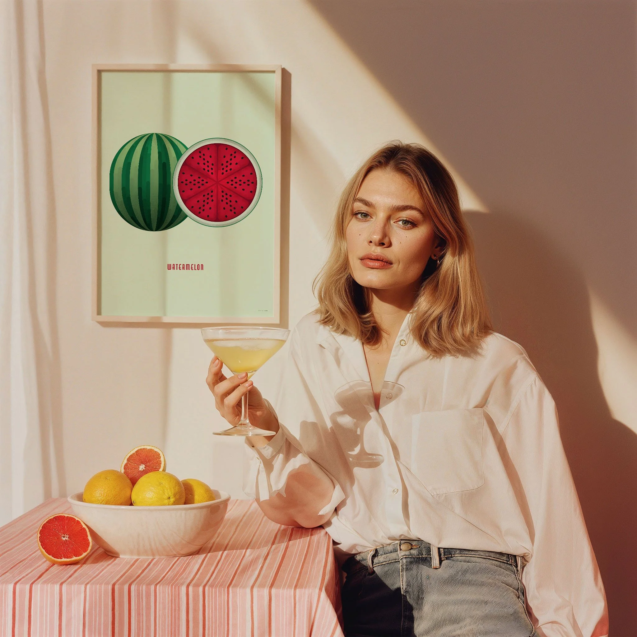 Watermelon_Listing_9.jpg