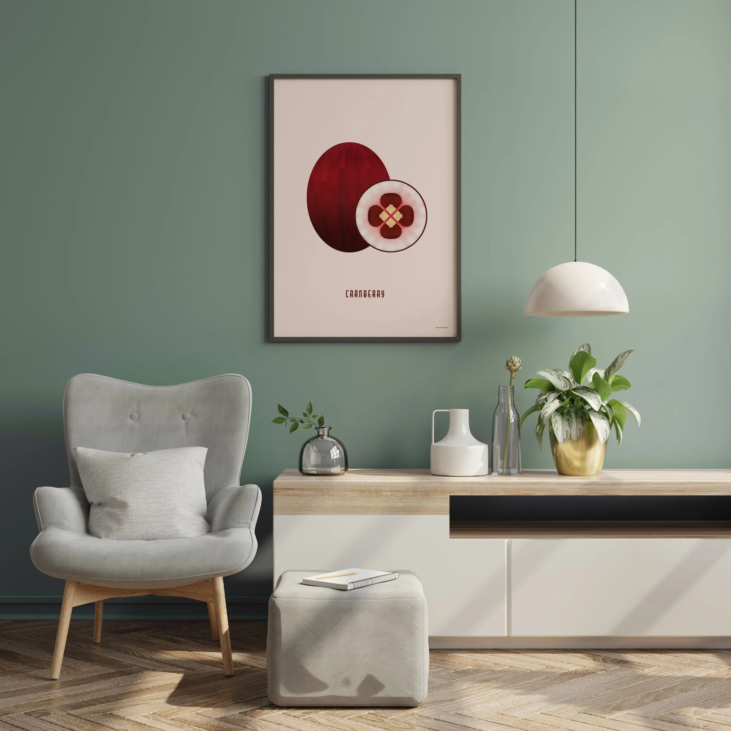 Cranberry_Listing_3.jpg (Copy)