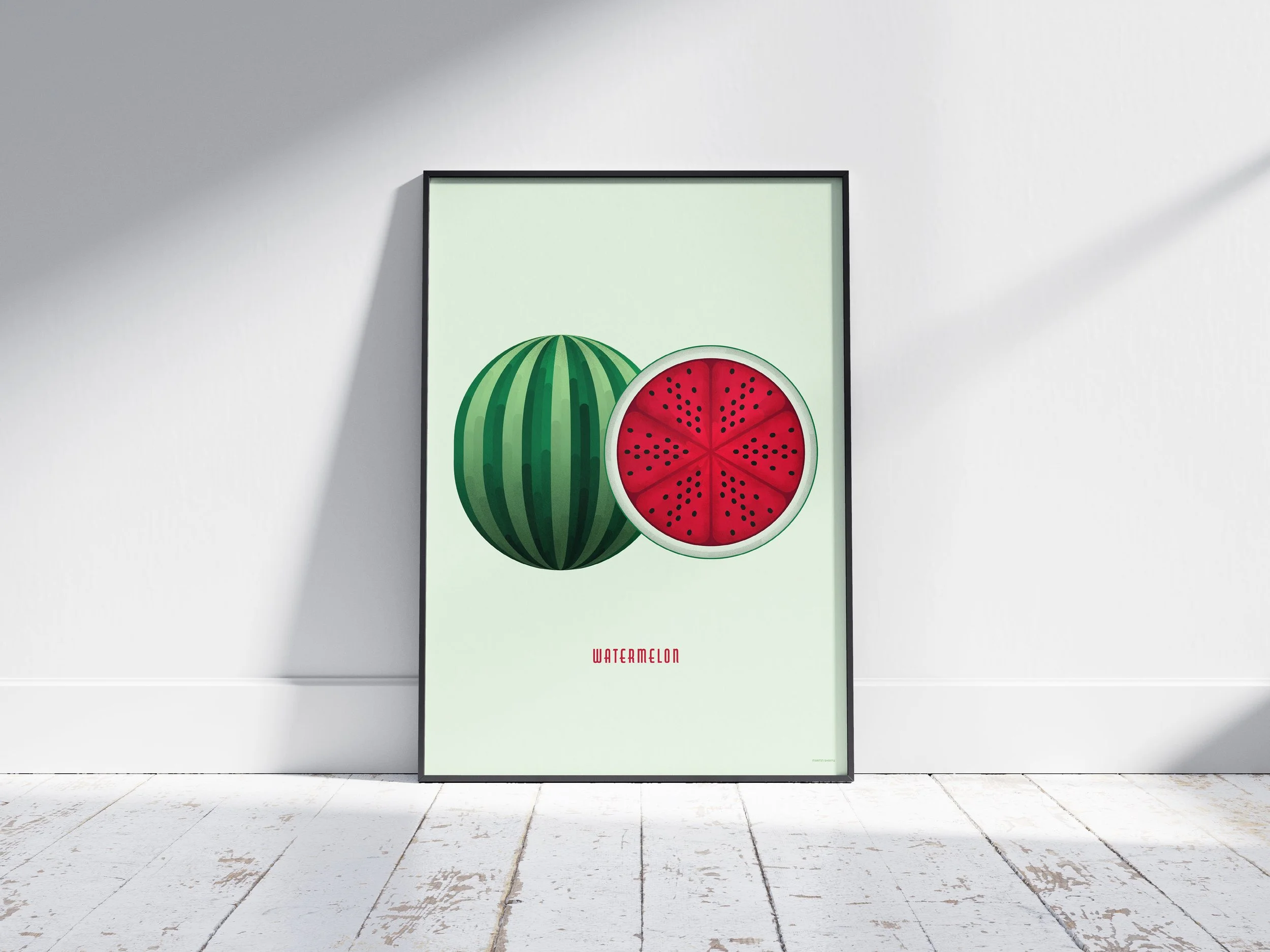 Watermelon_Listing_4.jpg