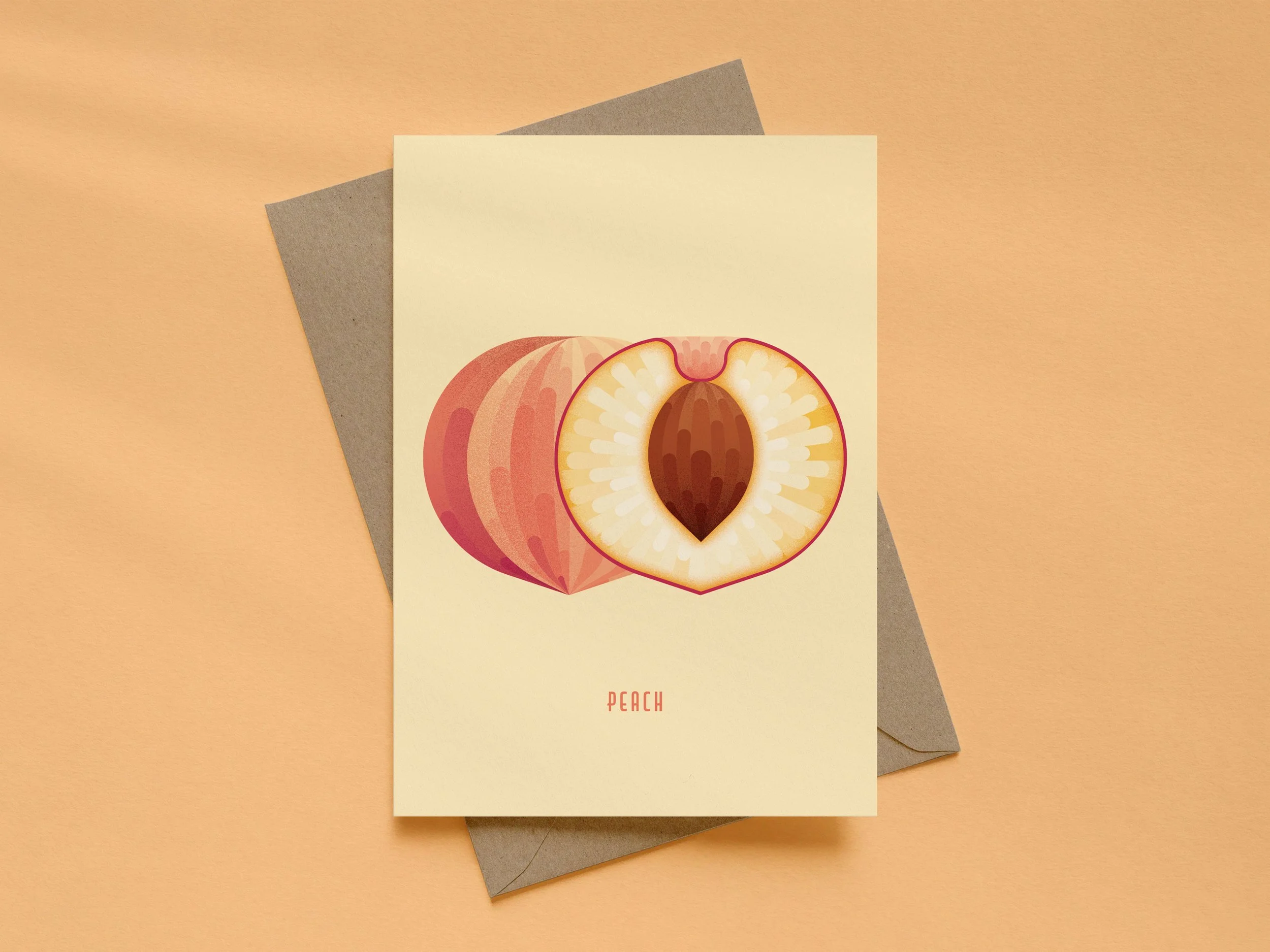 Peach_Card_Mockup.jpg