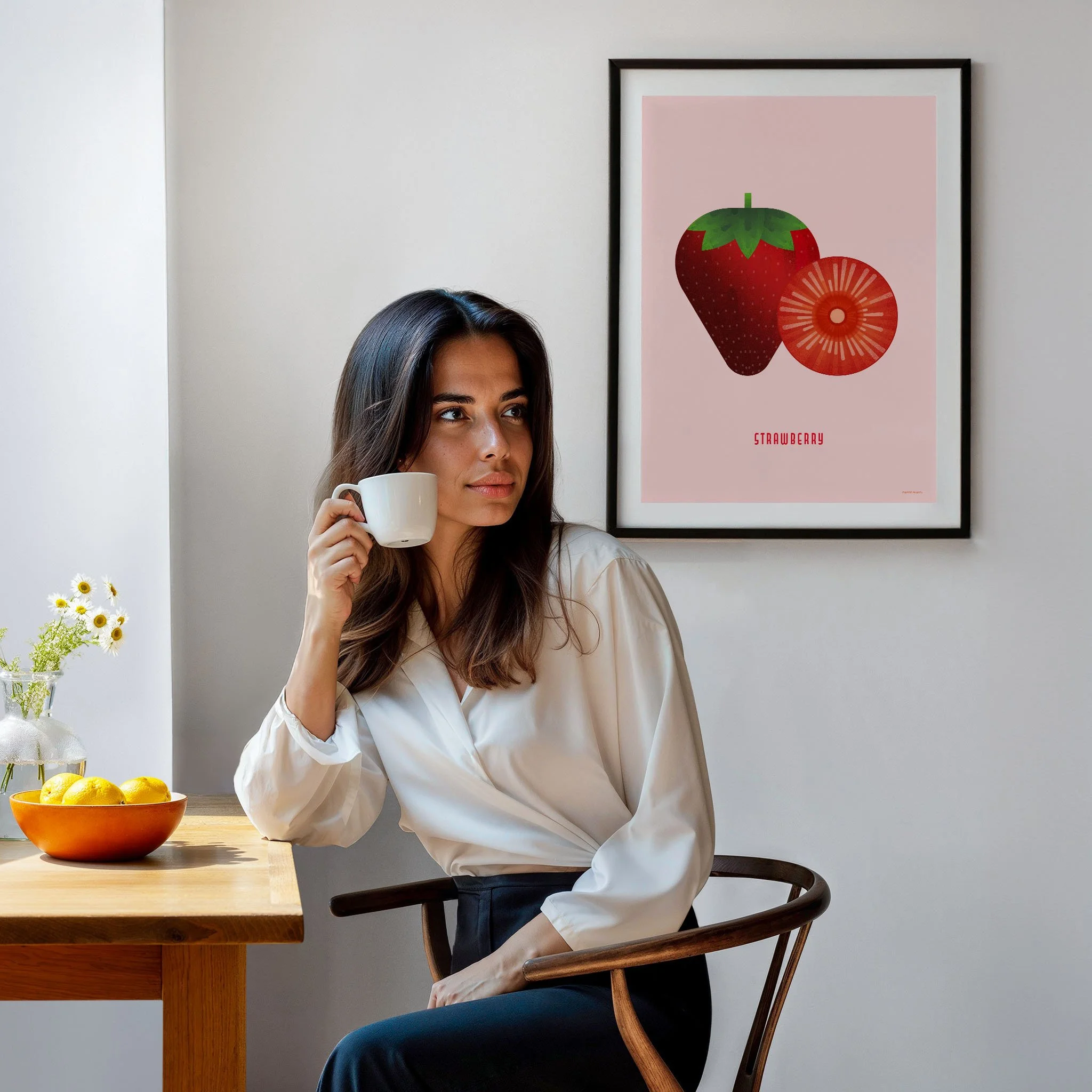 Strawberry_Listing_10.jpg