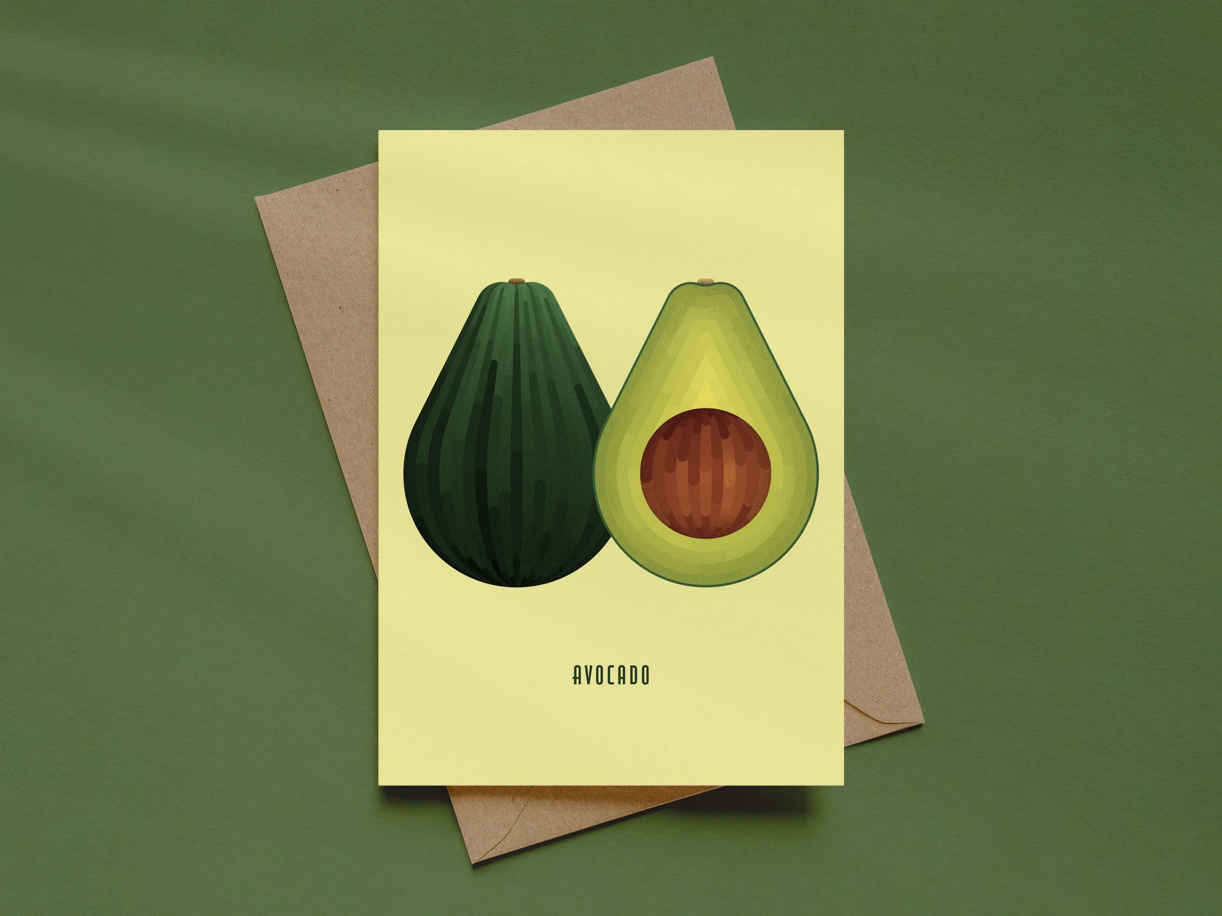 Avocado_Card_Mockup.jpg