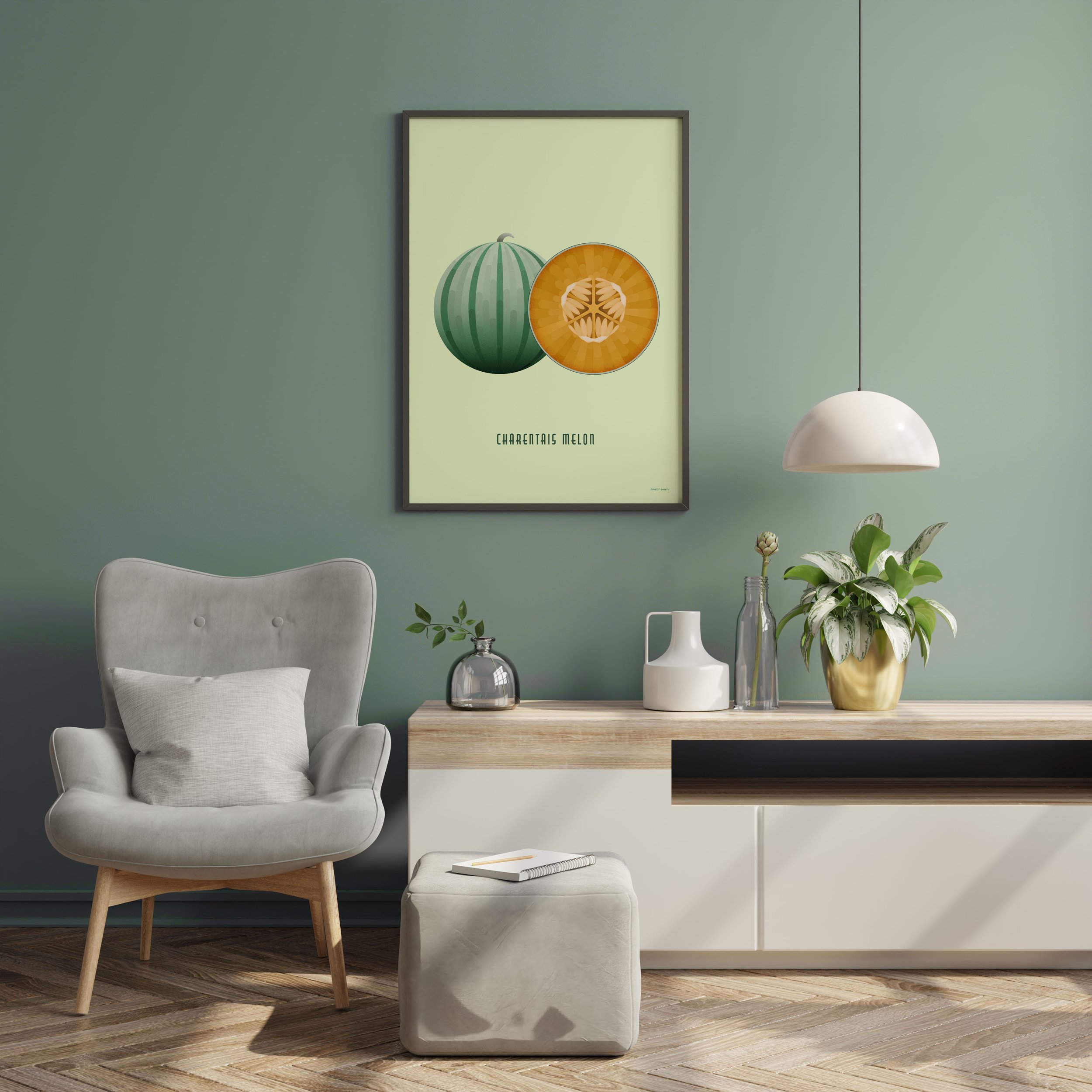 Charentais Melon_Listing_3.jpg (Copy)
