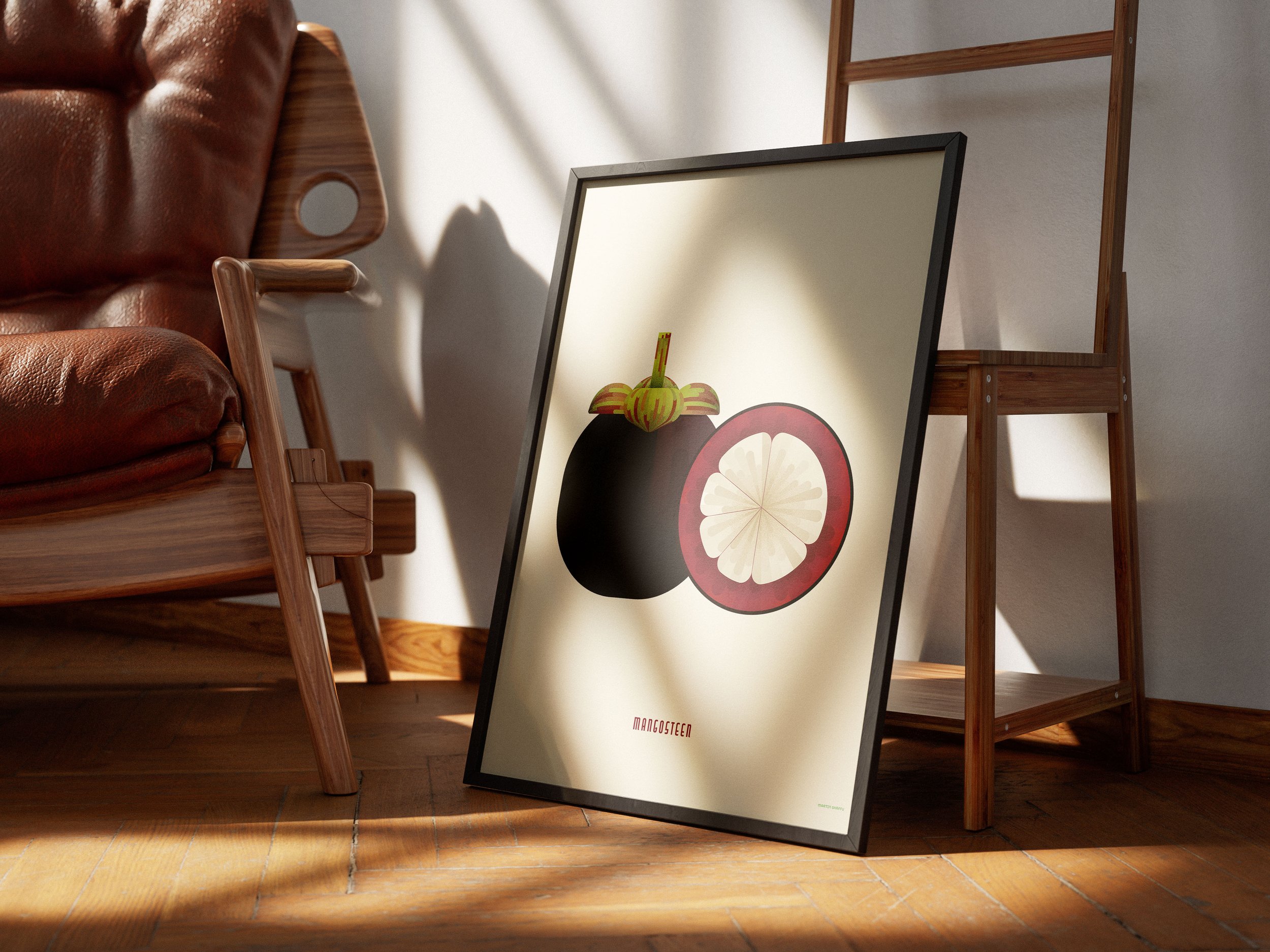 Mangosteen_Listing_5.jpg