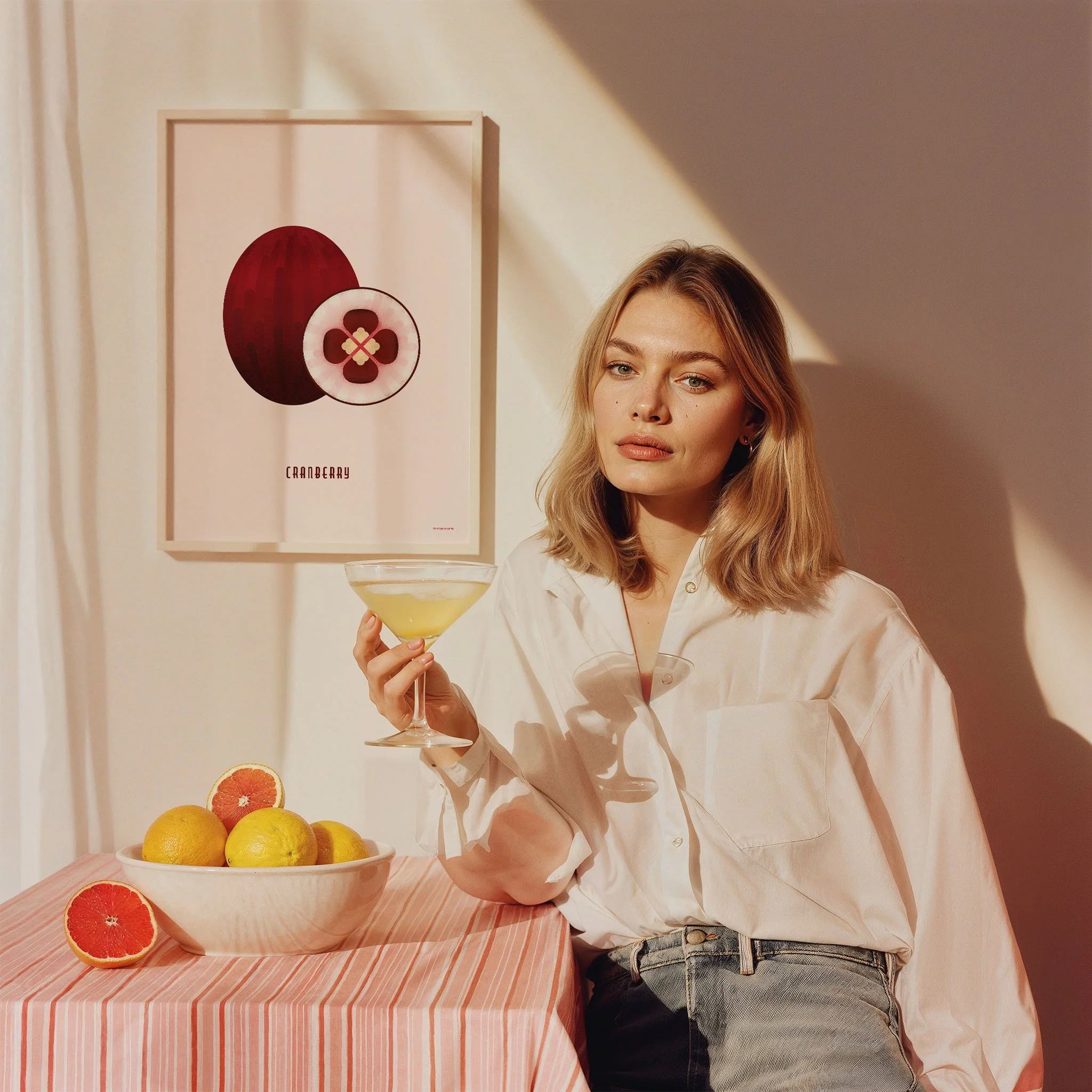 Cranberry_Listing_9.jpg