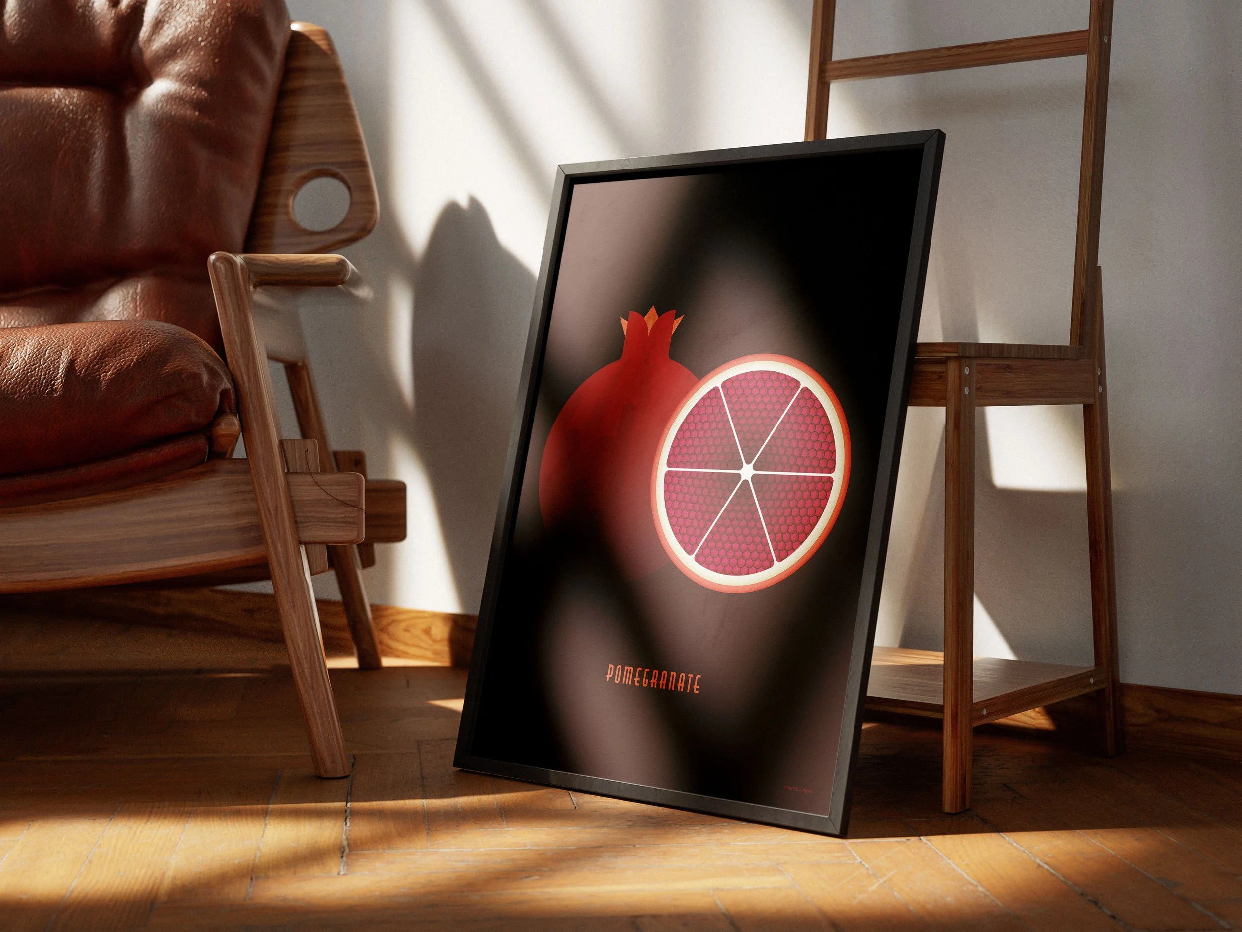 Pomegranate_Listing_5.jpg (Copy)