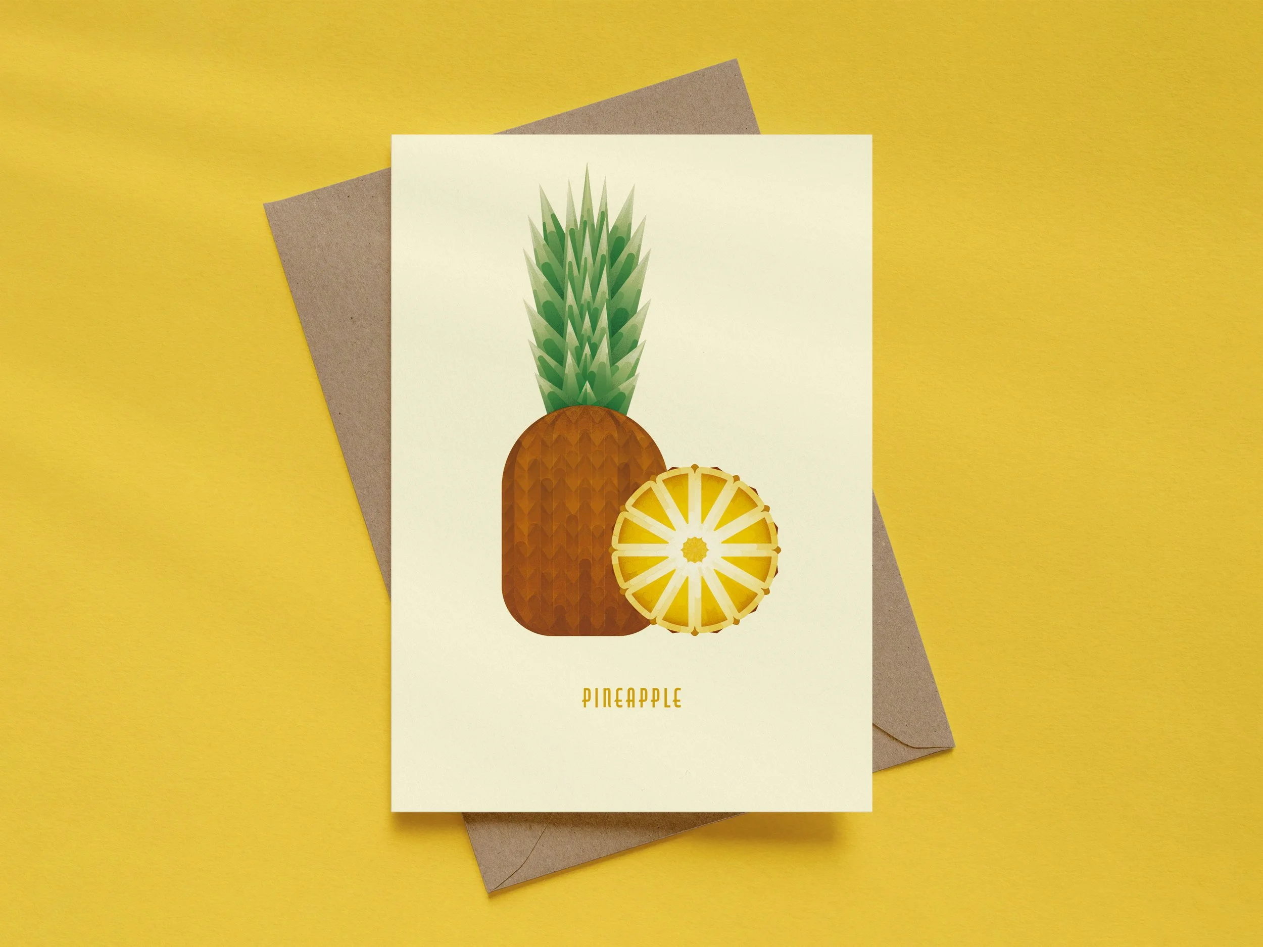 Pineapple_Card_Mockup.jpg