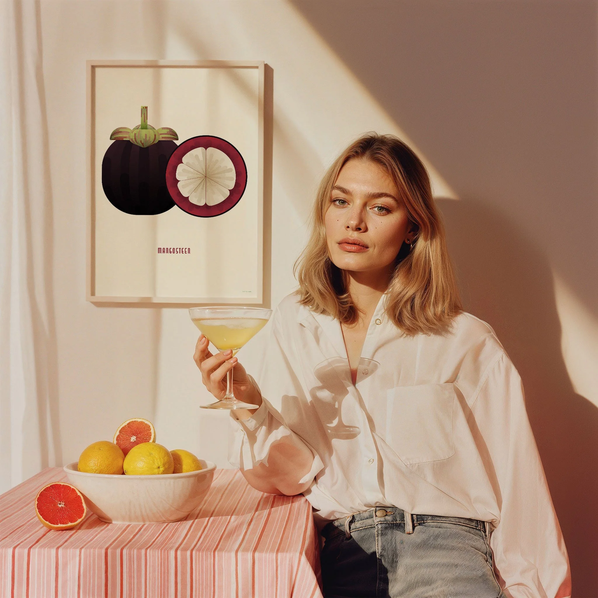 Mangosteen_Listing_9.jpg