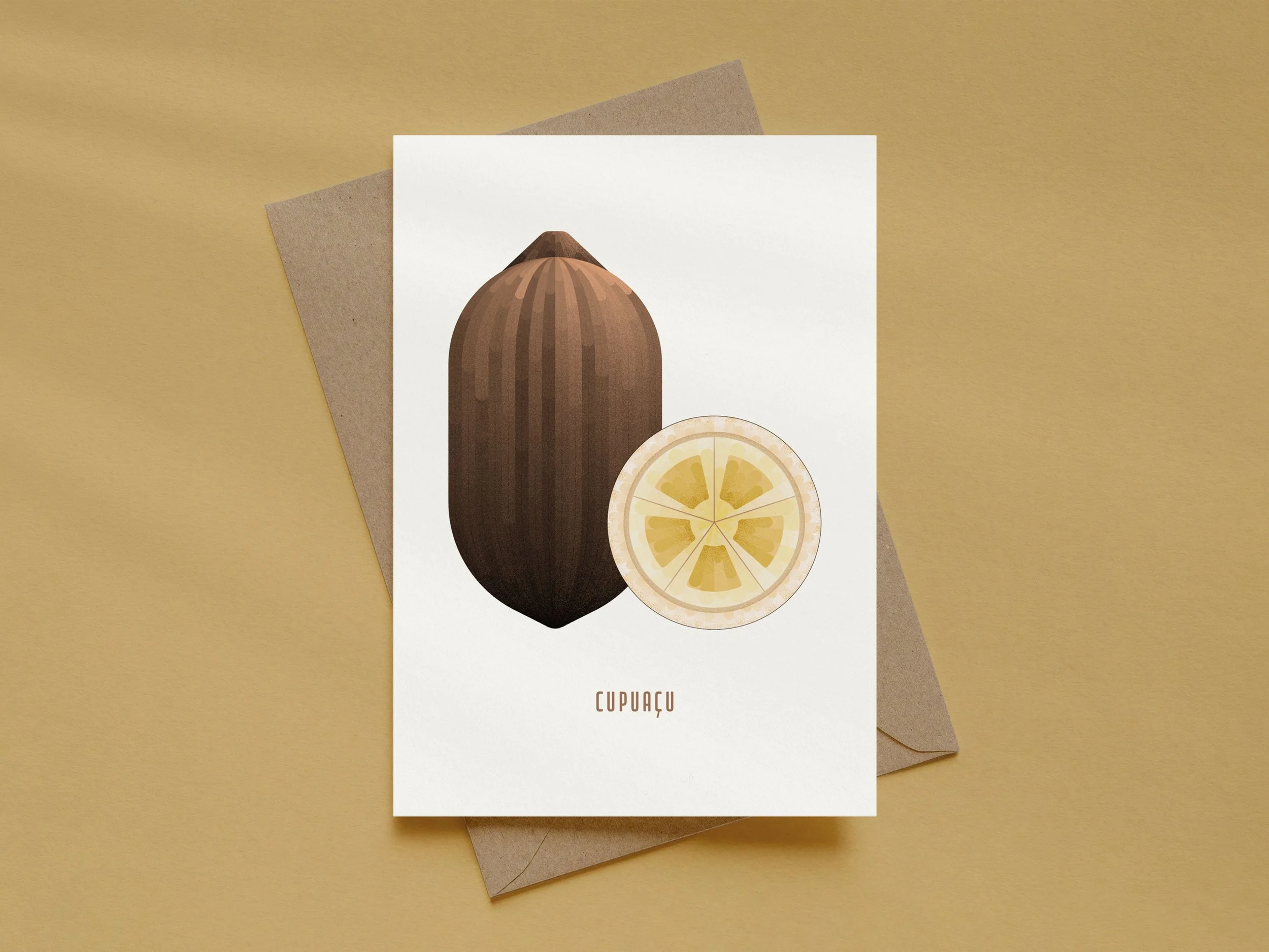 Cupuaçu_Card_Mockup.jpg