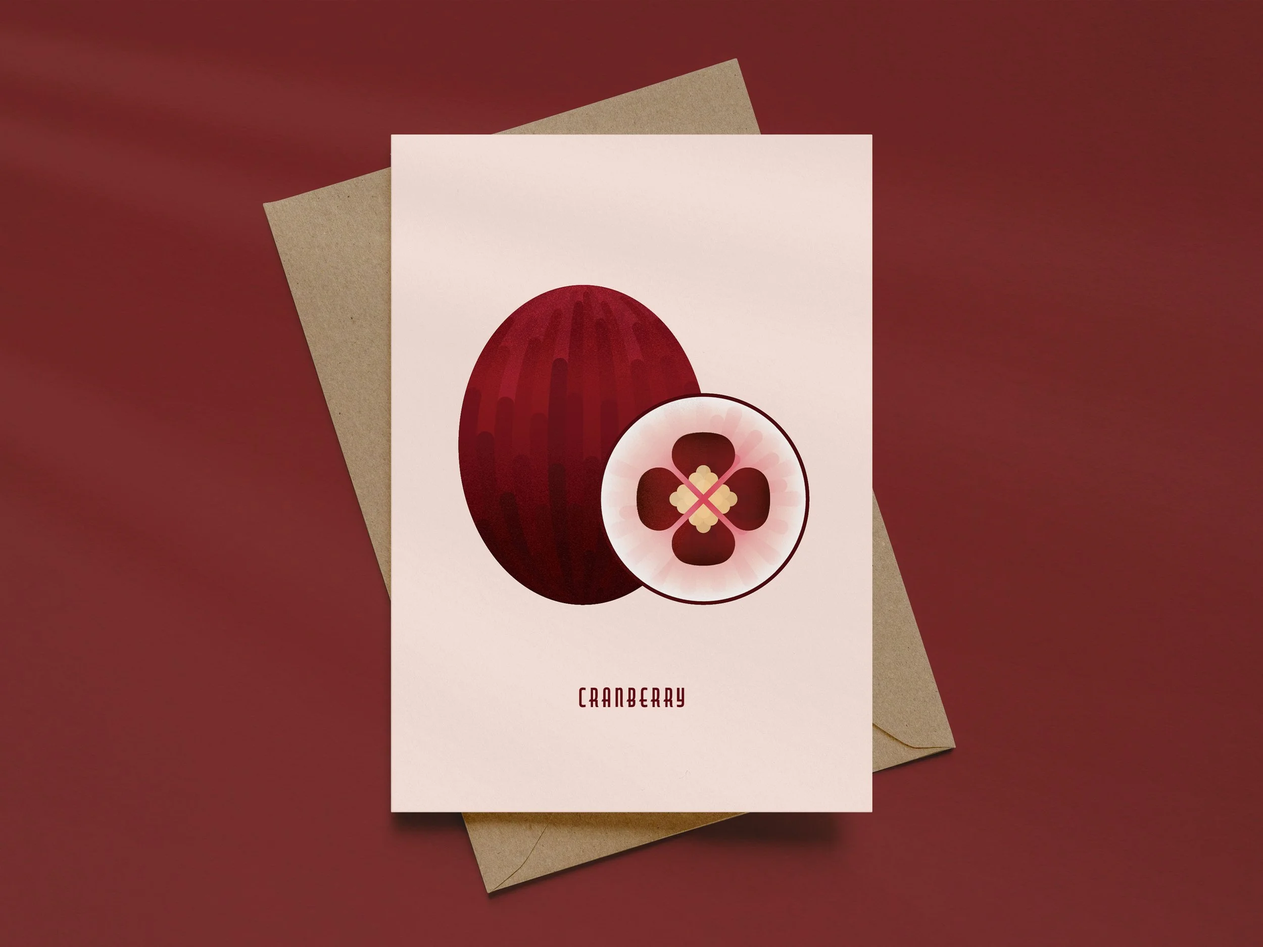 Cranberry_Card_Mockup.jpg