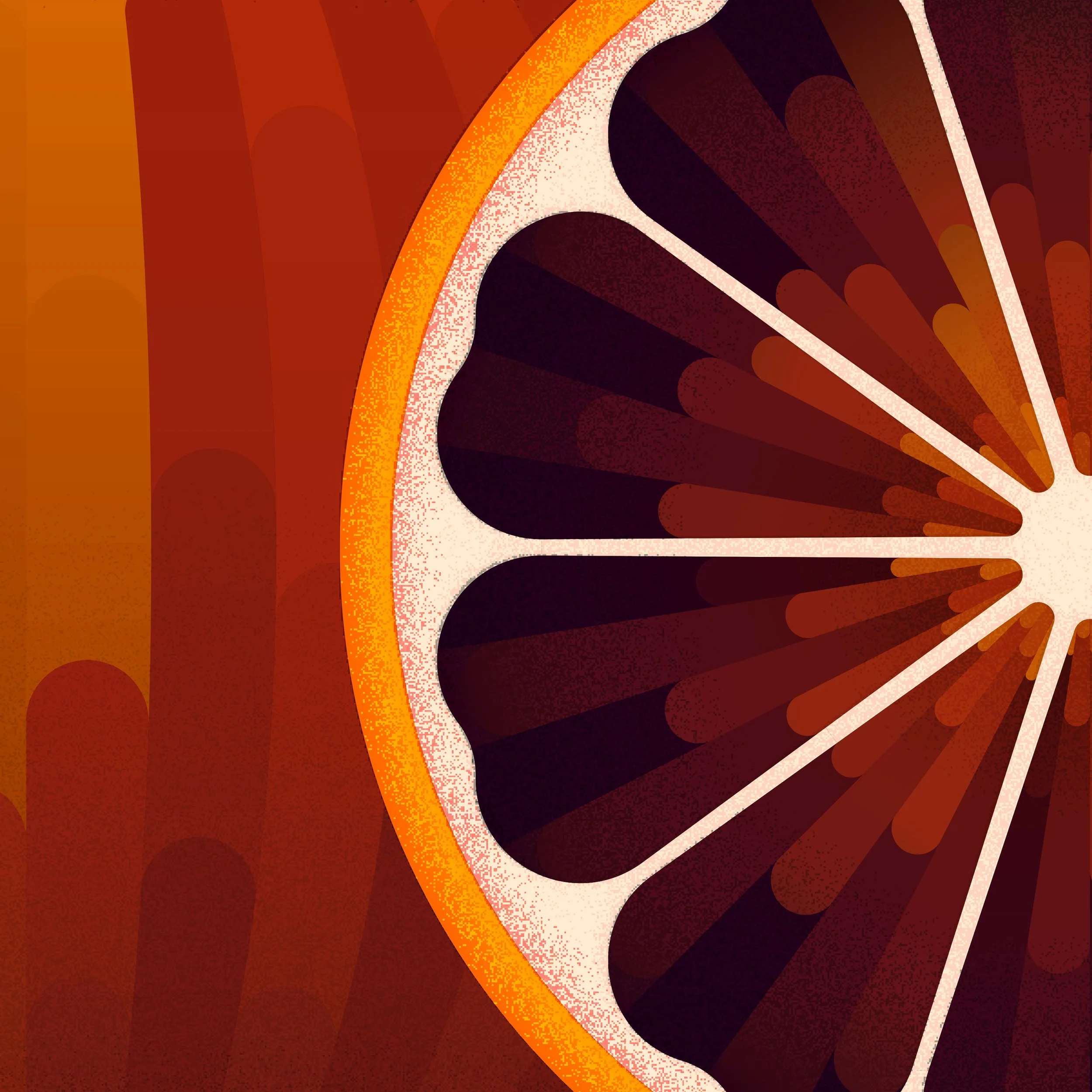 Blood Orange_Listing_6.jpg (Copy)