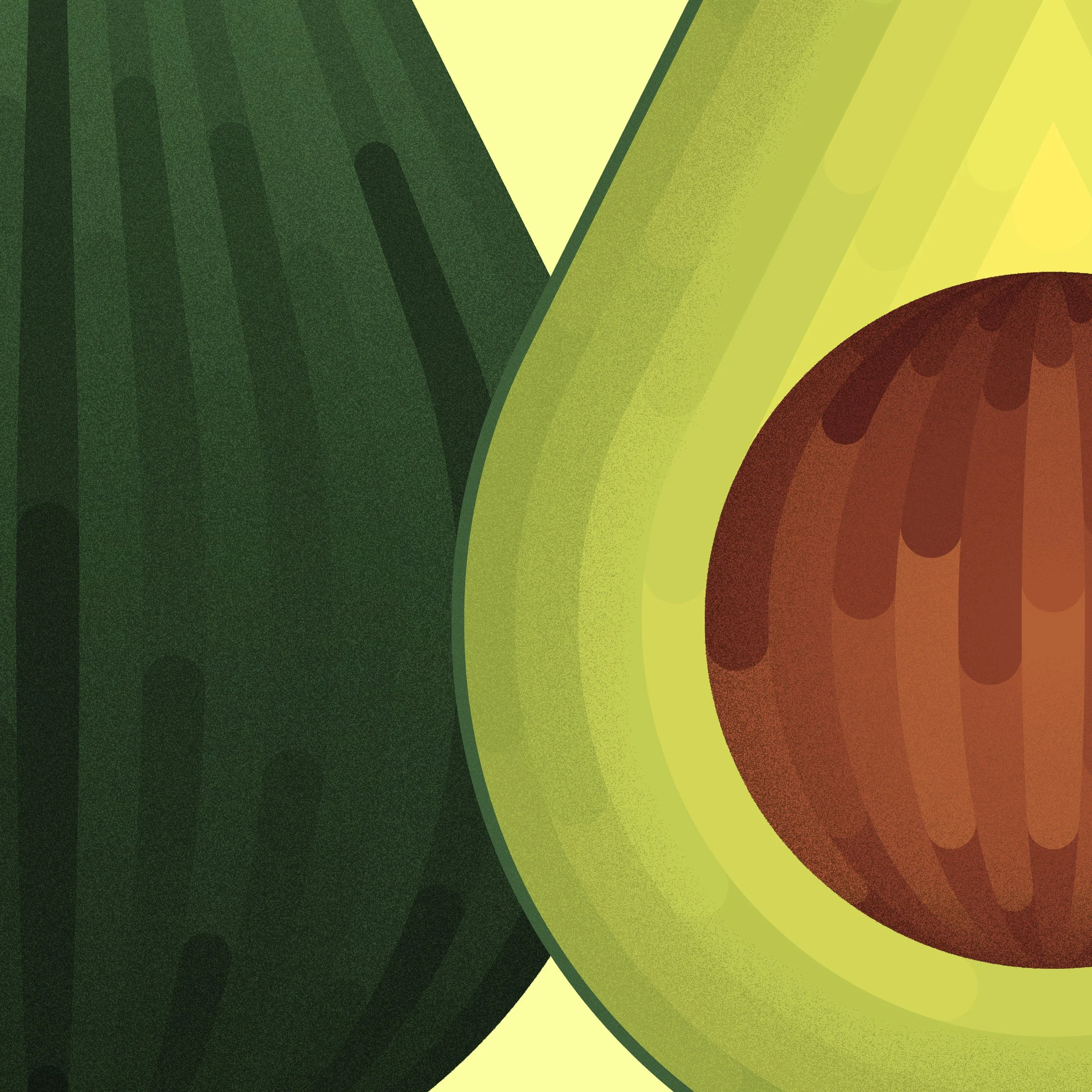 Avocado_Listing_6.jpg (Copy)