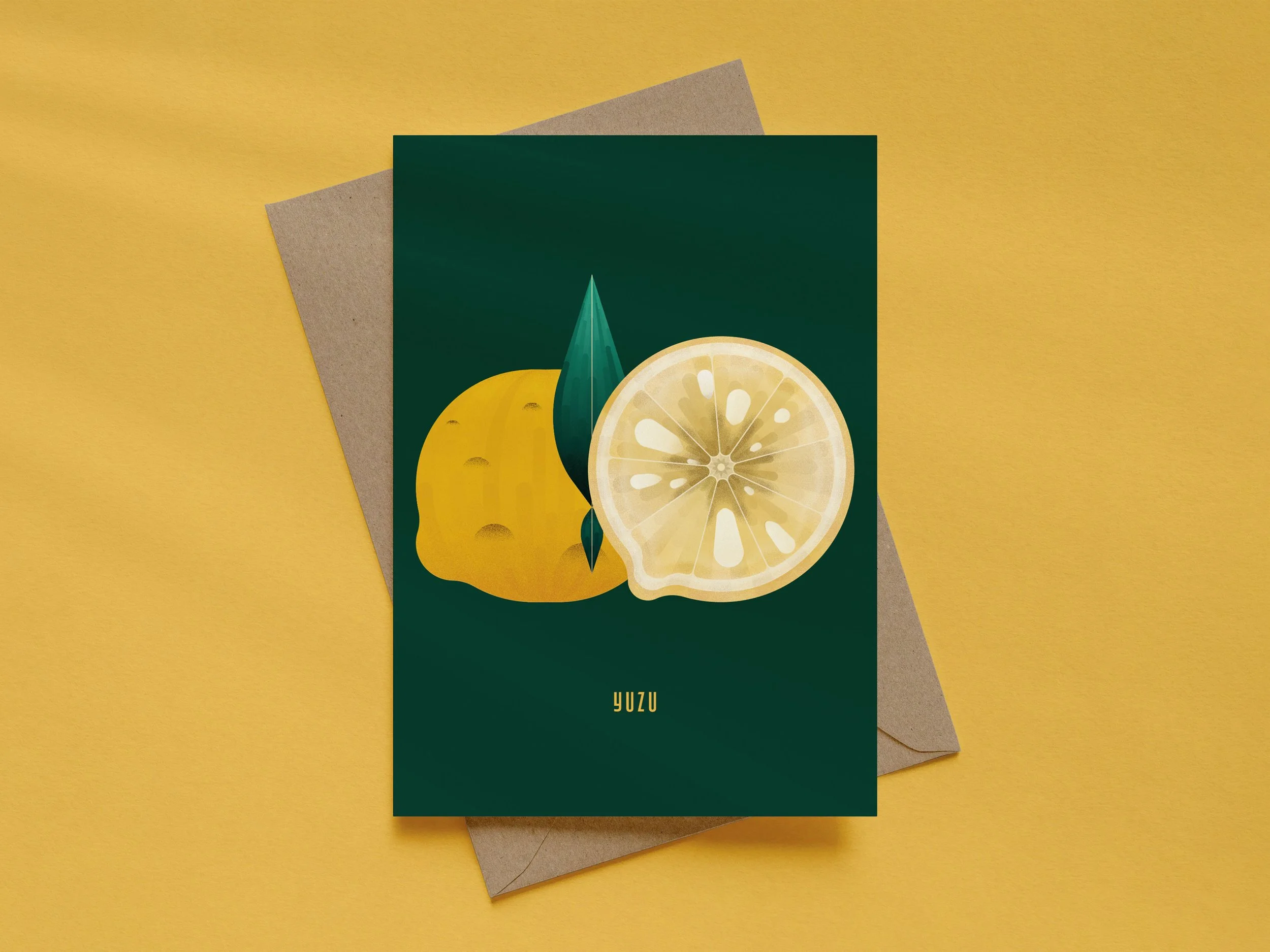 Yuzu_Card_Mockup.jpg