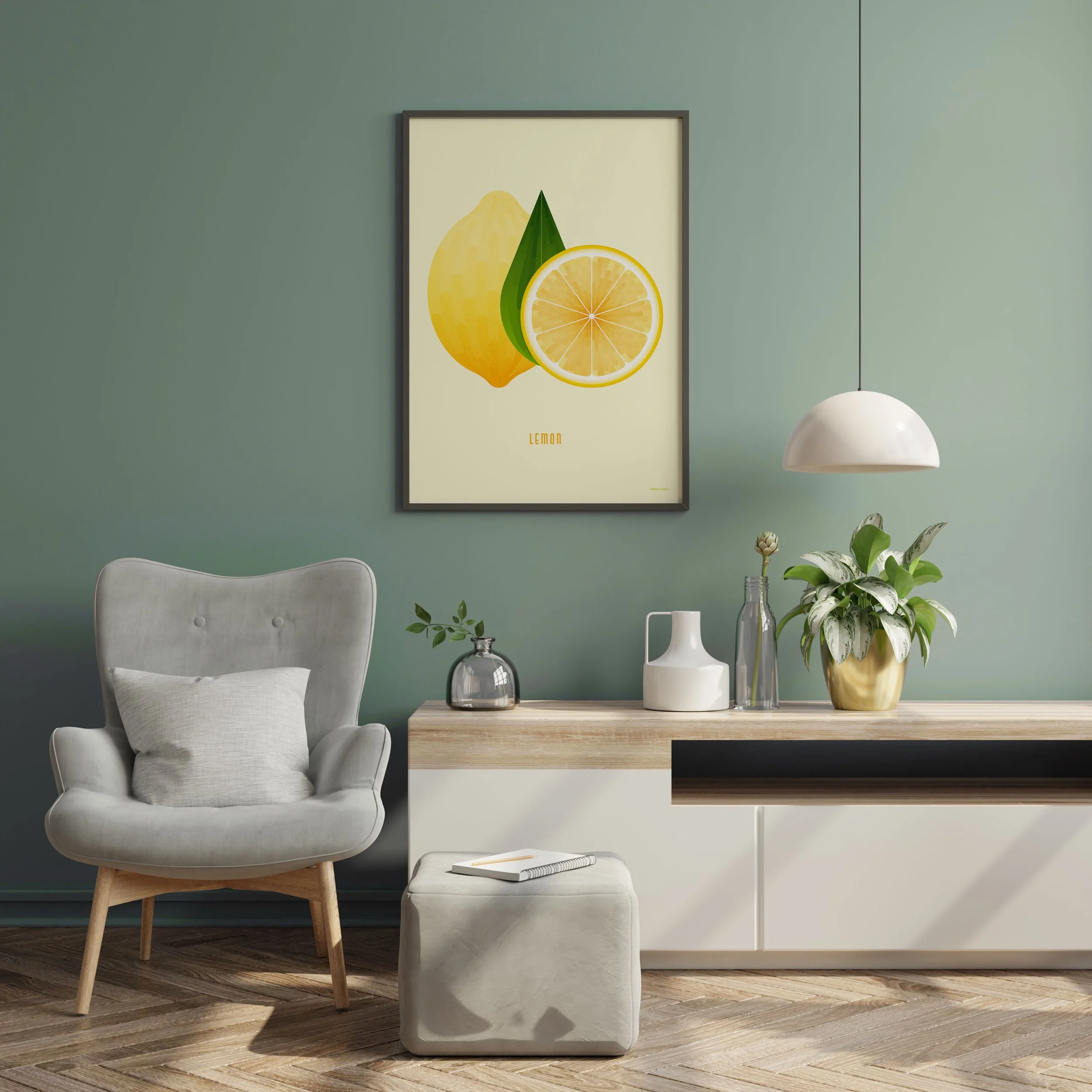Lemon_Listing_3.jpg (Copy)