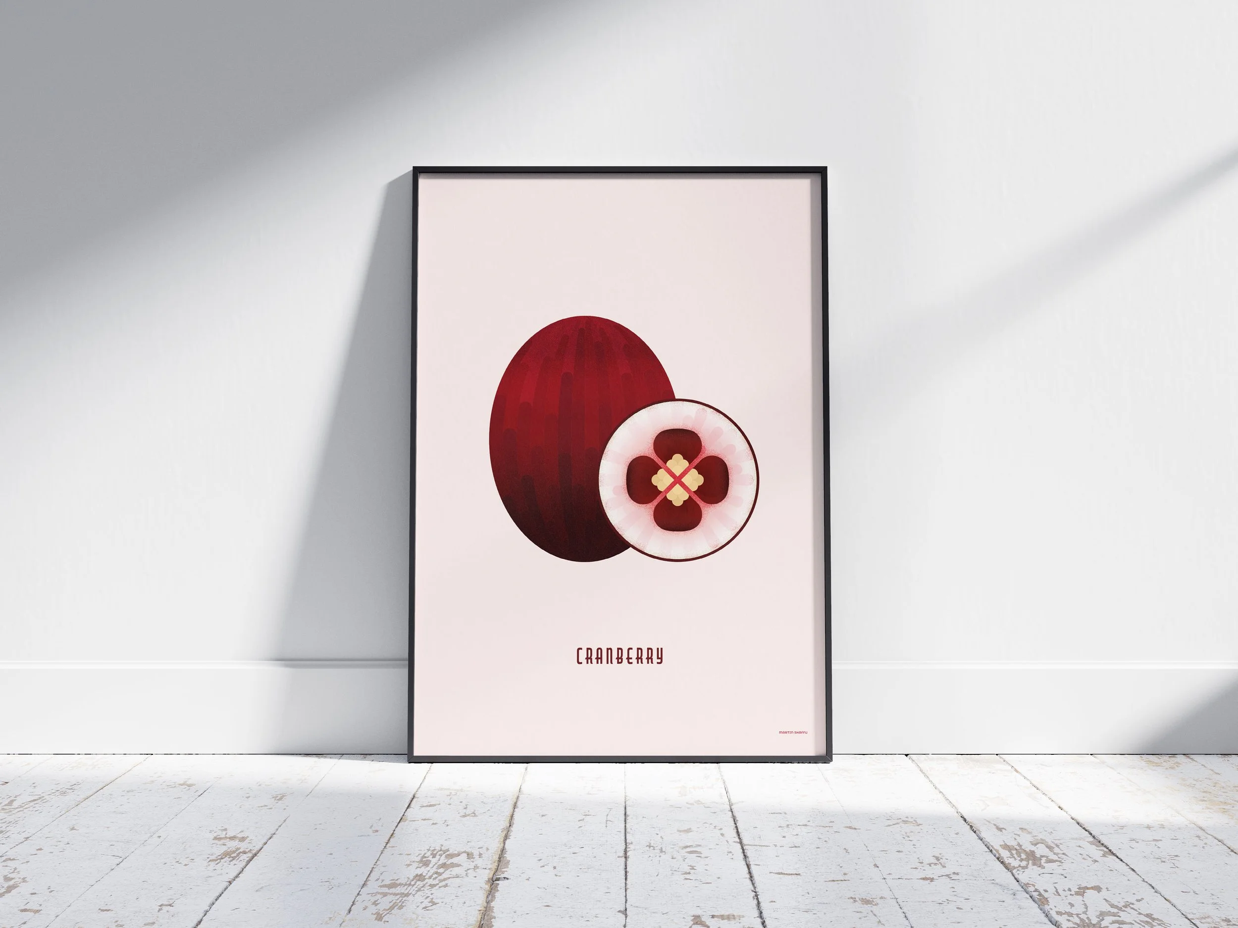 Cranberry_Listing_4.jpg