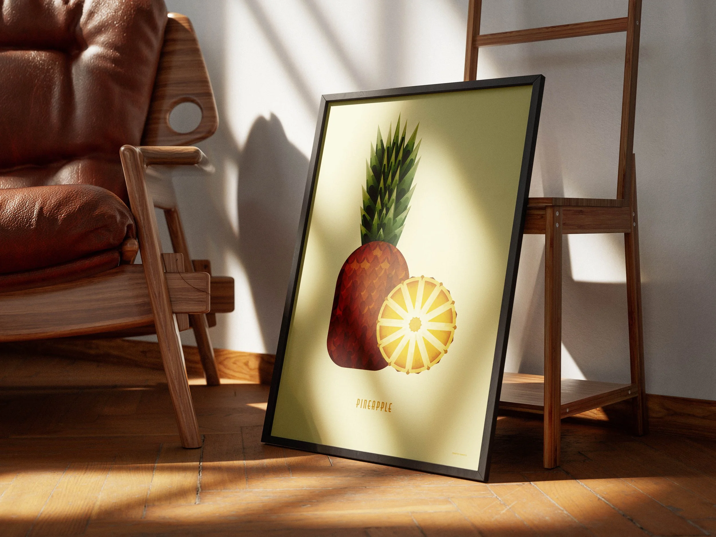 Pineapple_Listing_5.jpg