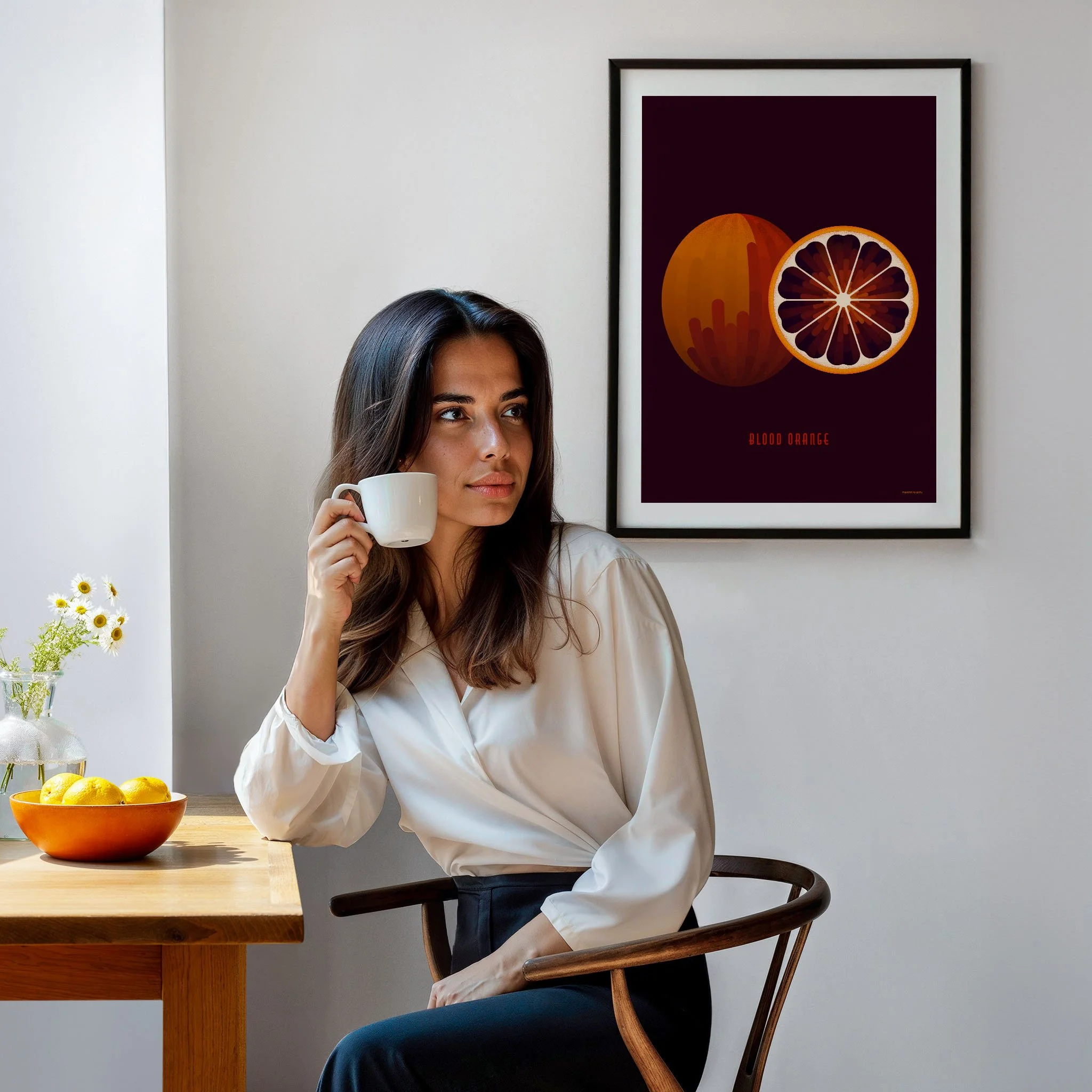 Blood Orange_Listing_10.jpg