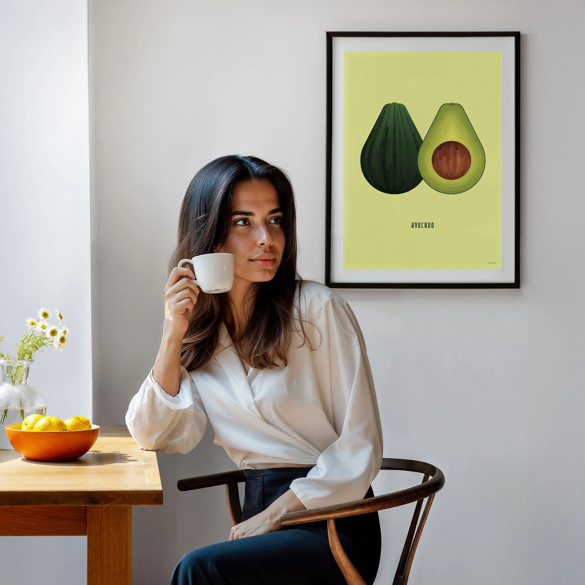 Avocado_Listing_10.jpg