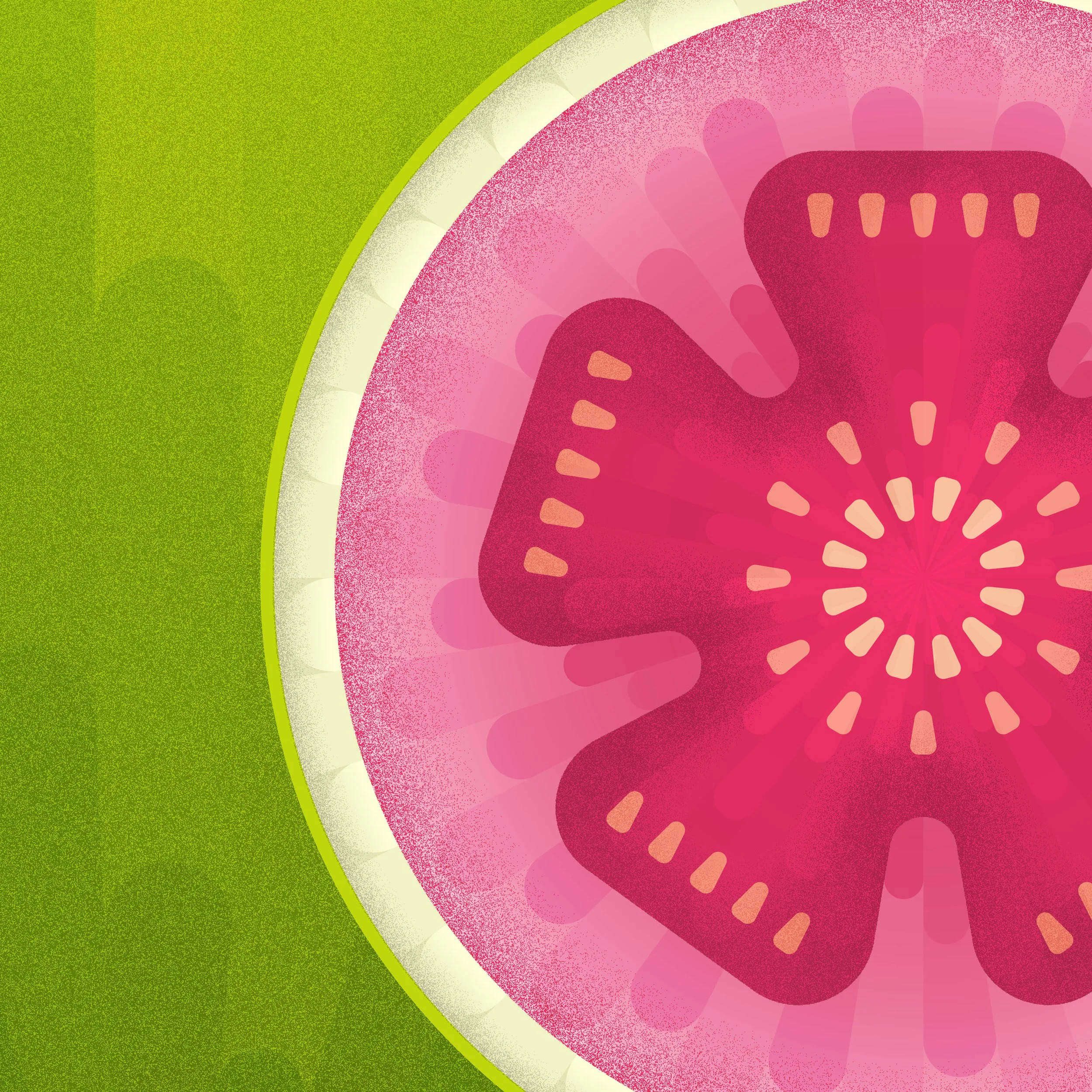 Guava_Listing_6.jpg
