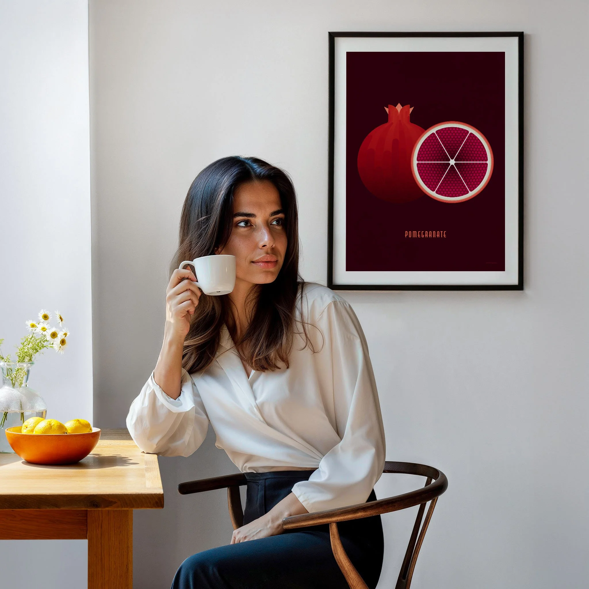 Pomegranate_Listing_10.jpg