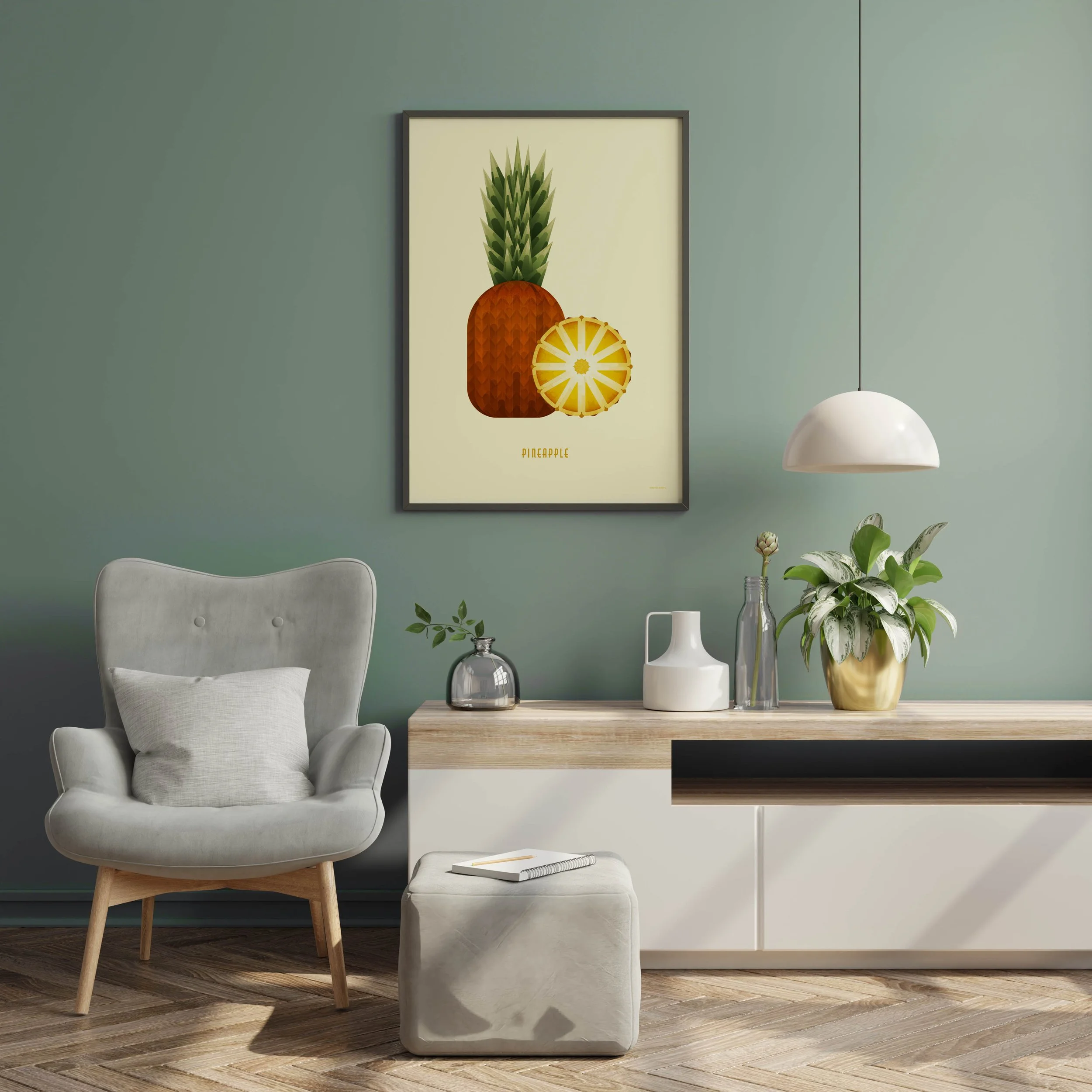 Pineapple_Listing_3.jpg