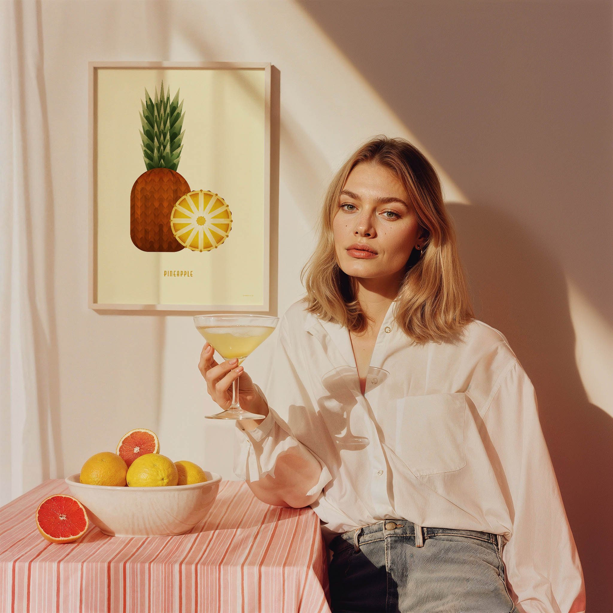 Pineapple_Listing_9.jpg