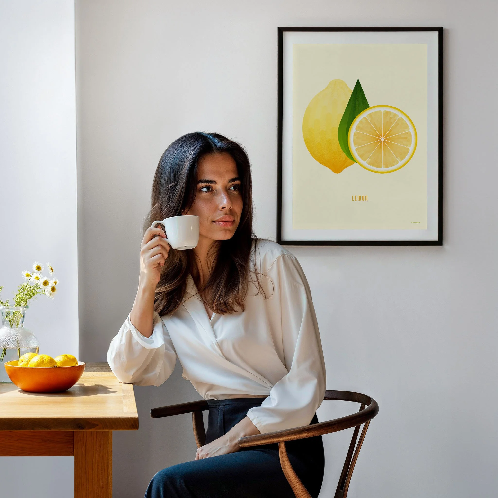 Lemon_Listing_10.jpg