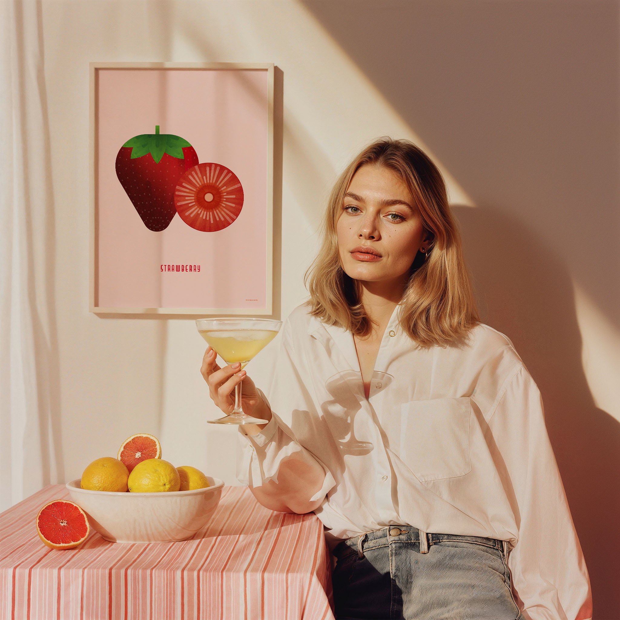 Strawberry_Listing_9.jpg