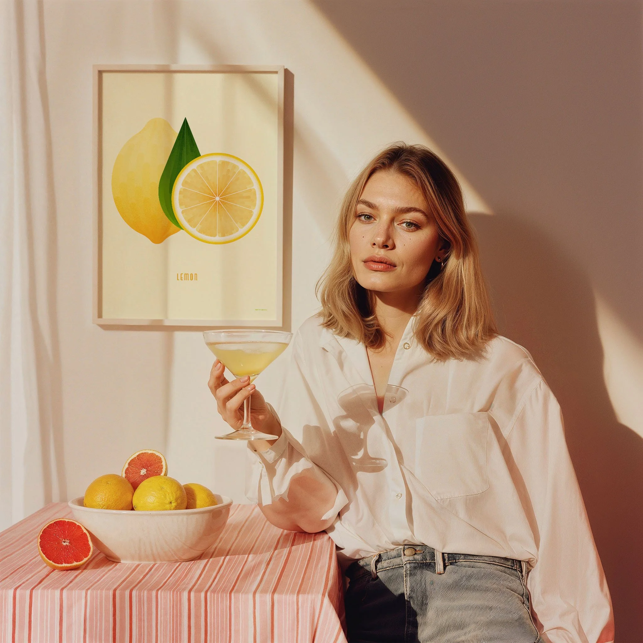 Lemon_Listing_9.jpg
