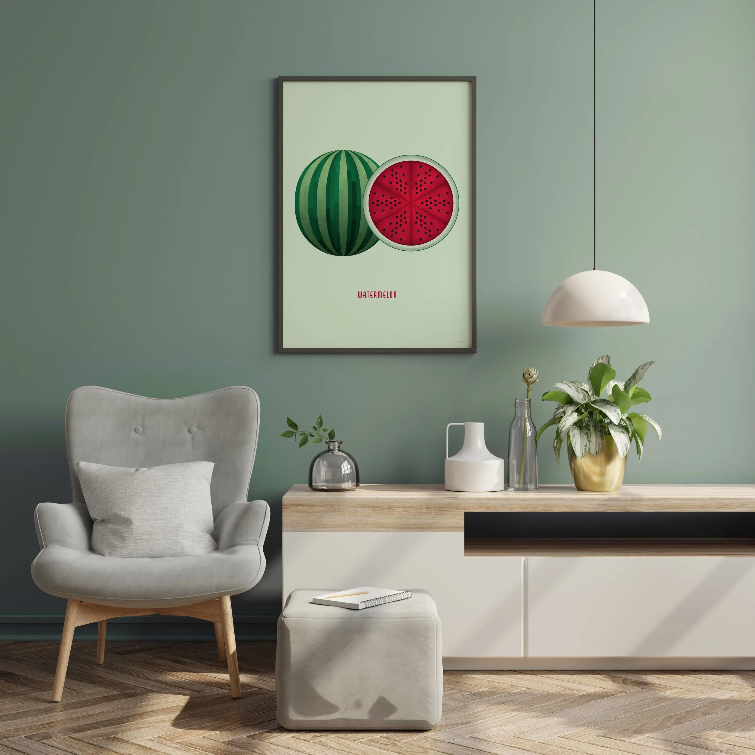 Watermelon_Listing_3.jpg (Copy)